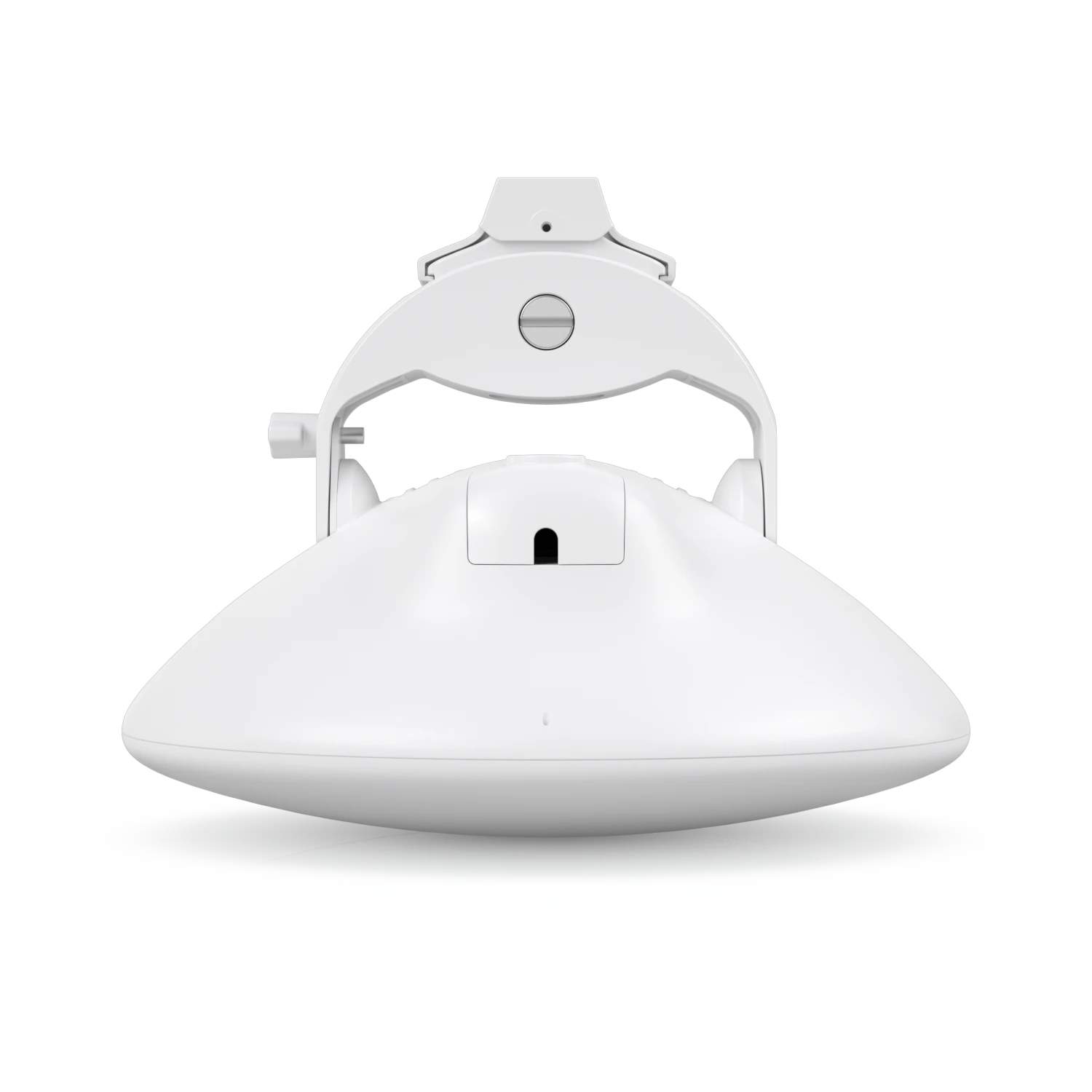 Ubiquiti Wave Nano 60 GHz Compact Radio
