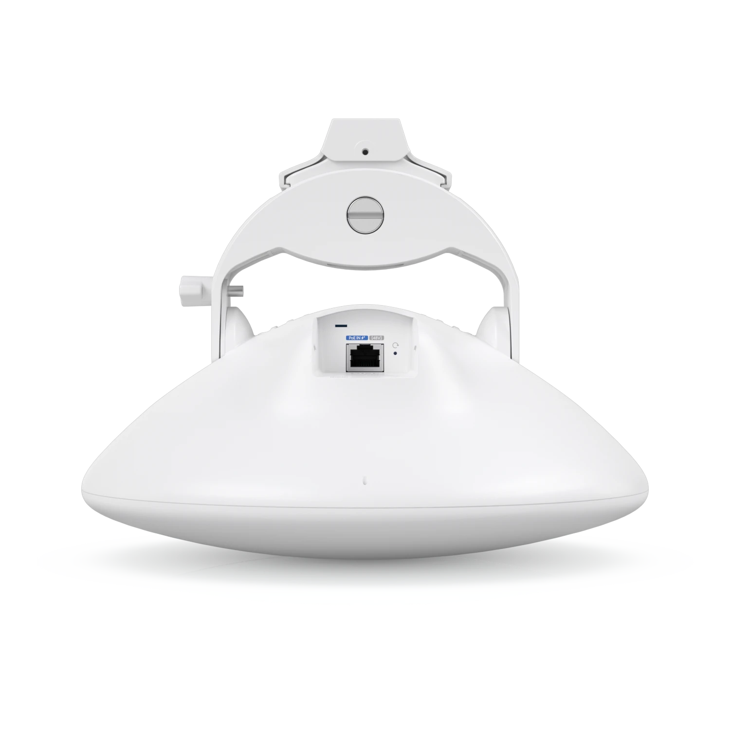 Ubiquiti Wave Nano 60 GHz Compact Radio