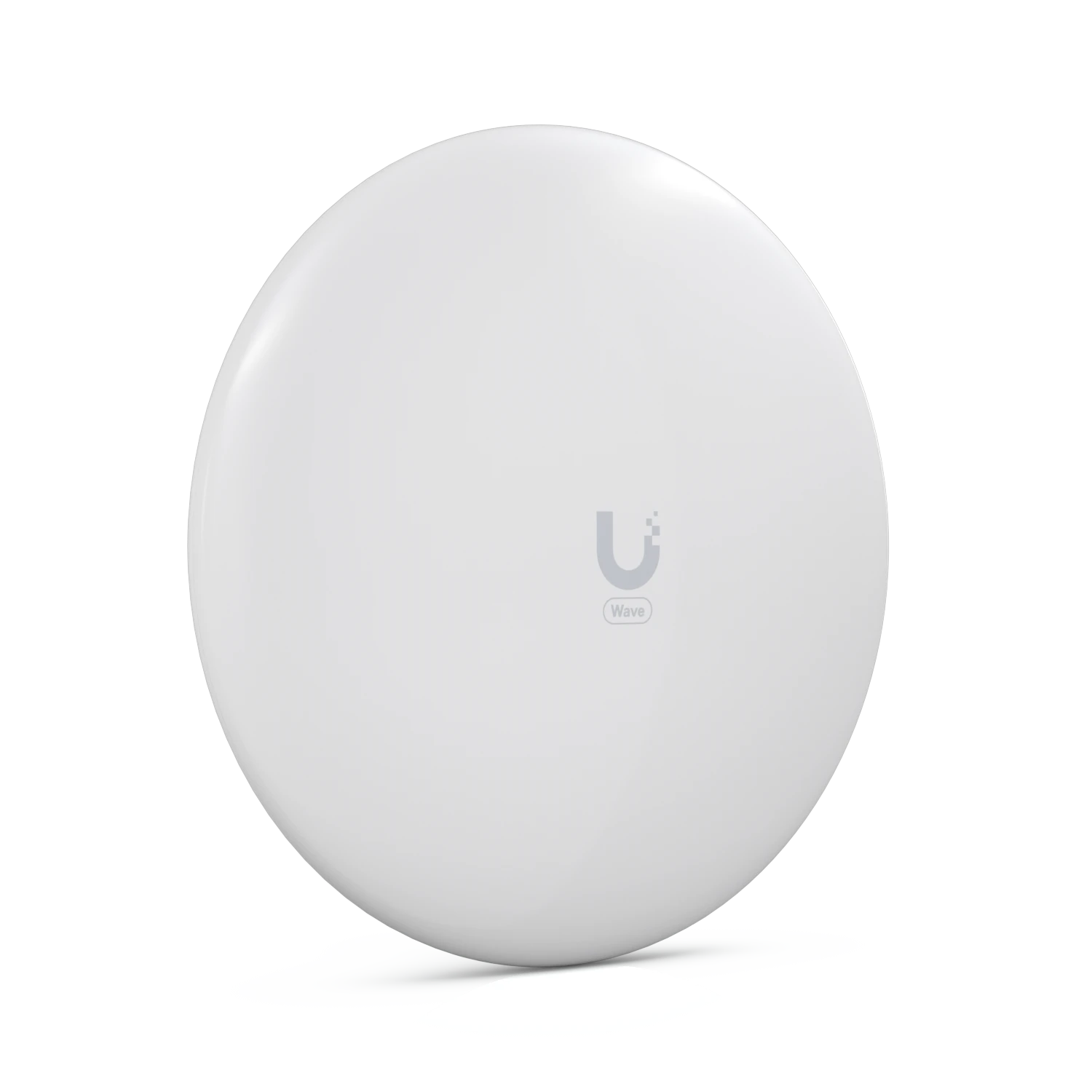 Ubiquiti Wave Nano 60 GHz Compact Radio