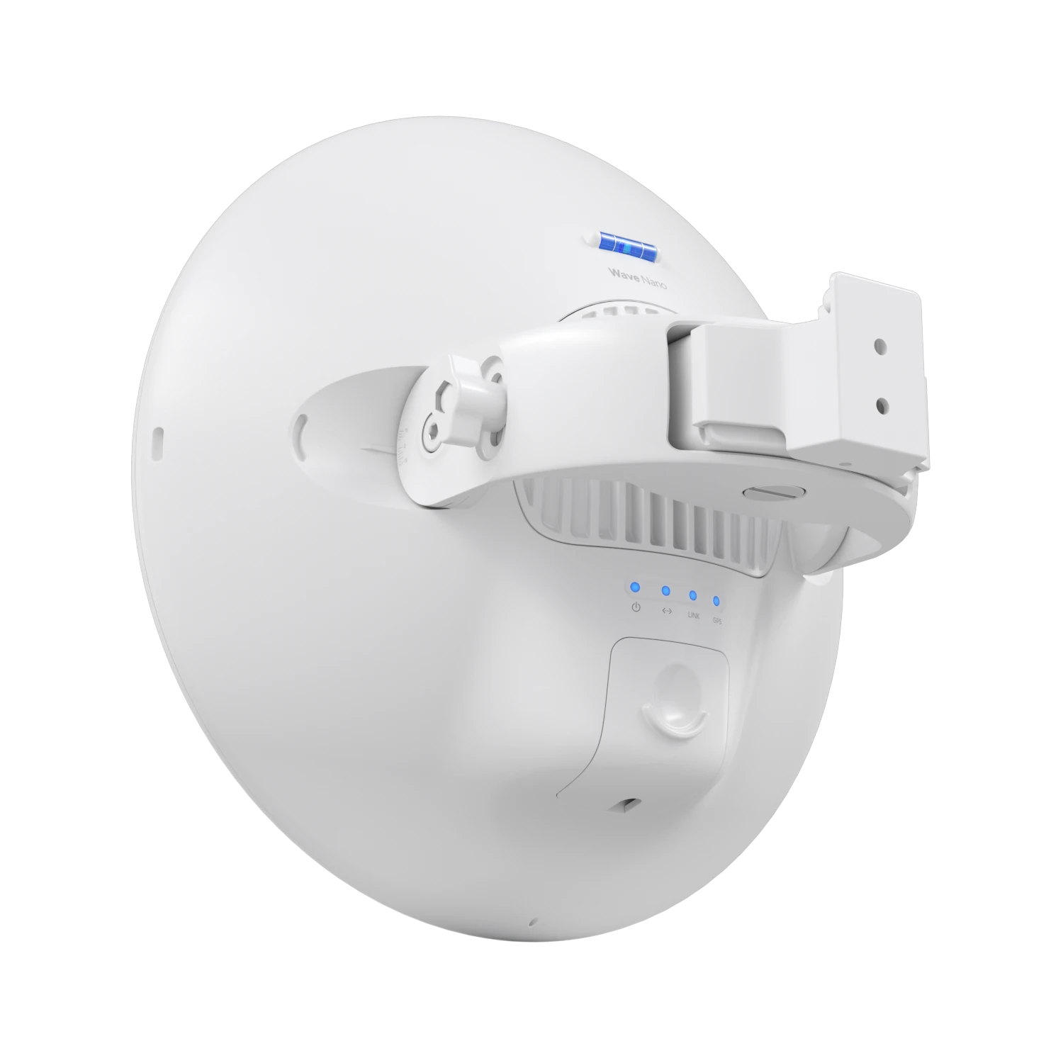 Ubiquiti Wave Nano 60 GHz Compact Radio