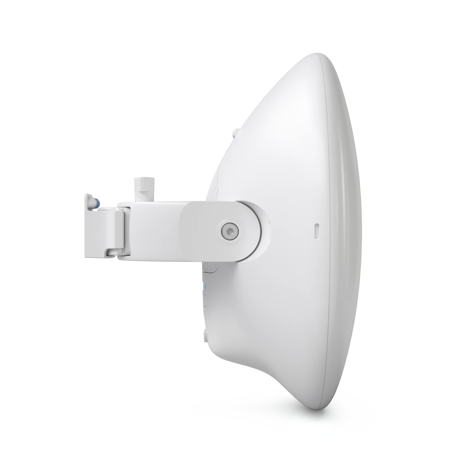 Ubiquiti Wave Nano 60 GHz Compact Radio