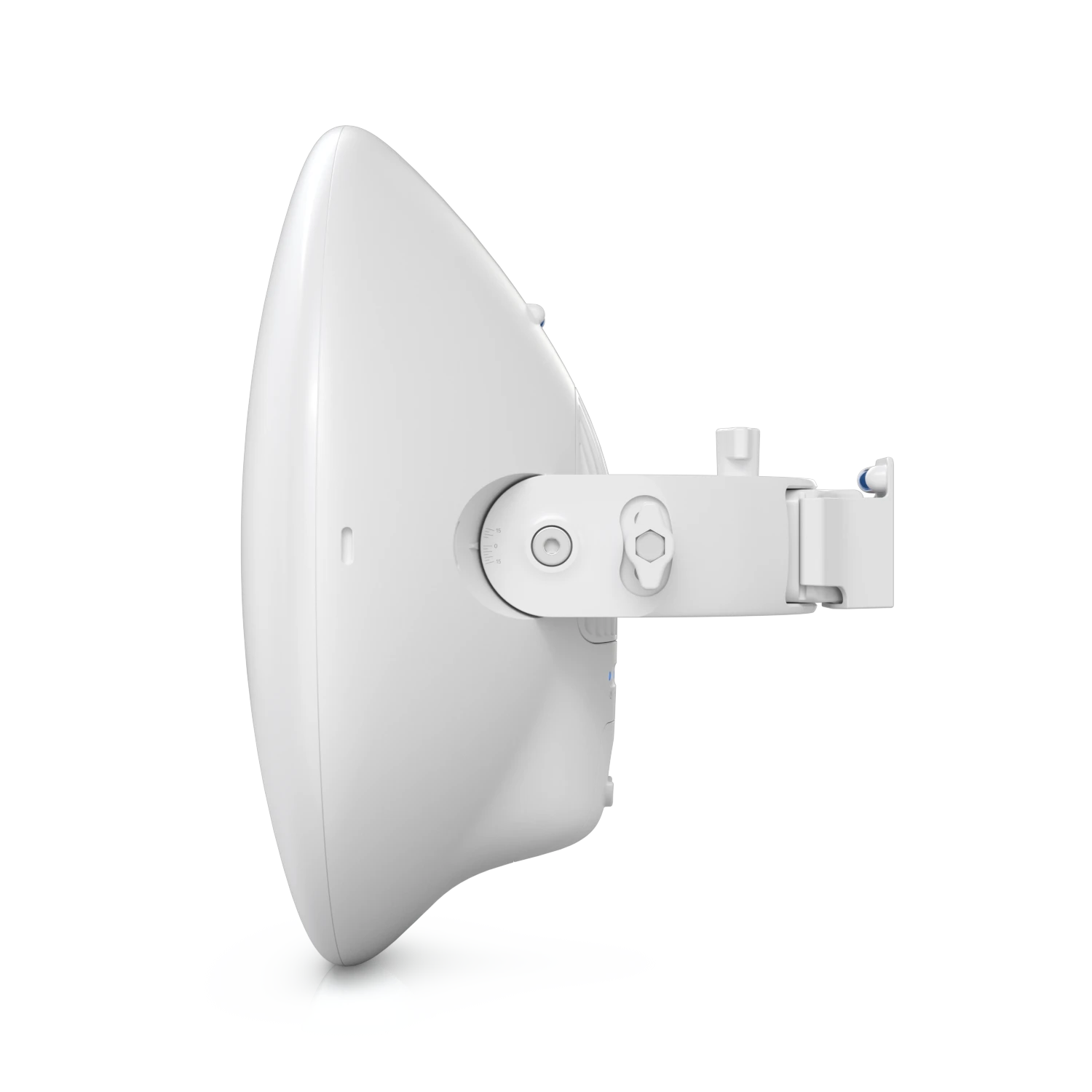 Ubiquiti Wave Nano 60 GHz Compact Radio