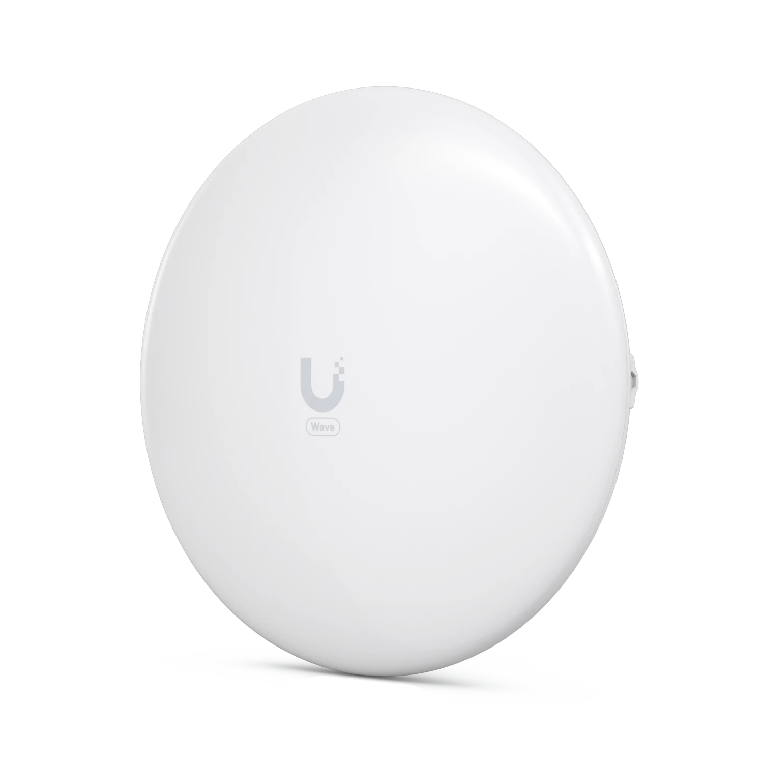 Ubiquiti Wave Nano 60 GHz Compact Radio