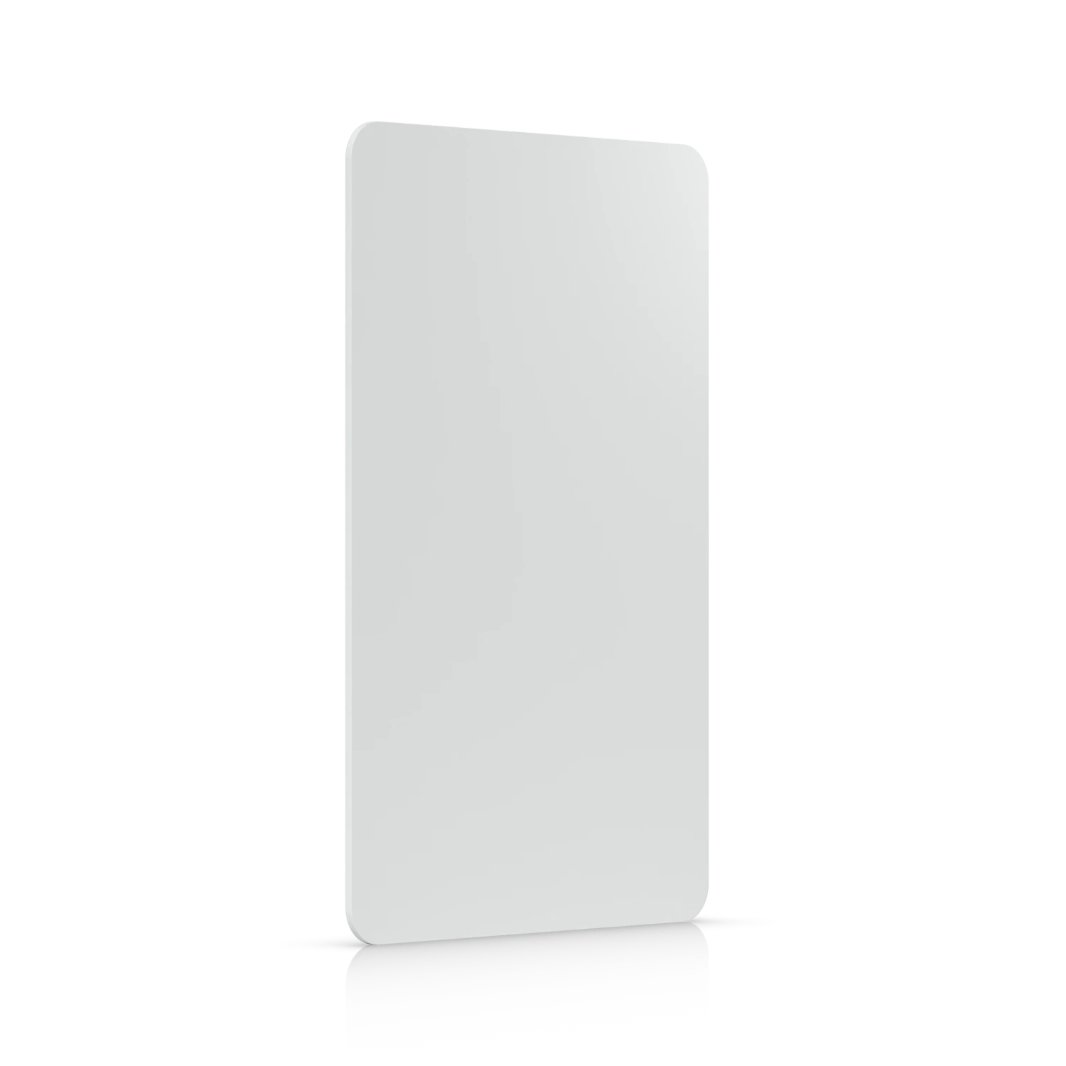 Ubiquiti UniFi Access Card – 20 Pack