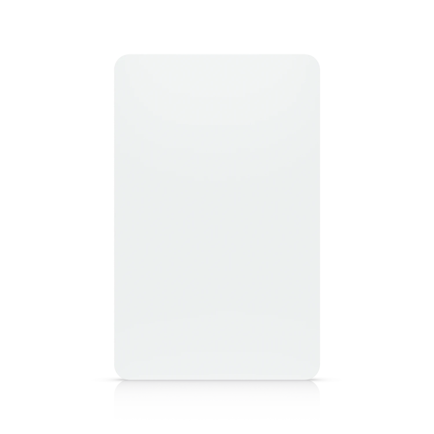 Ubiquiti UniFi Access Card – 20 Pack