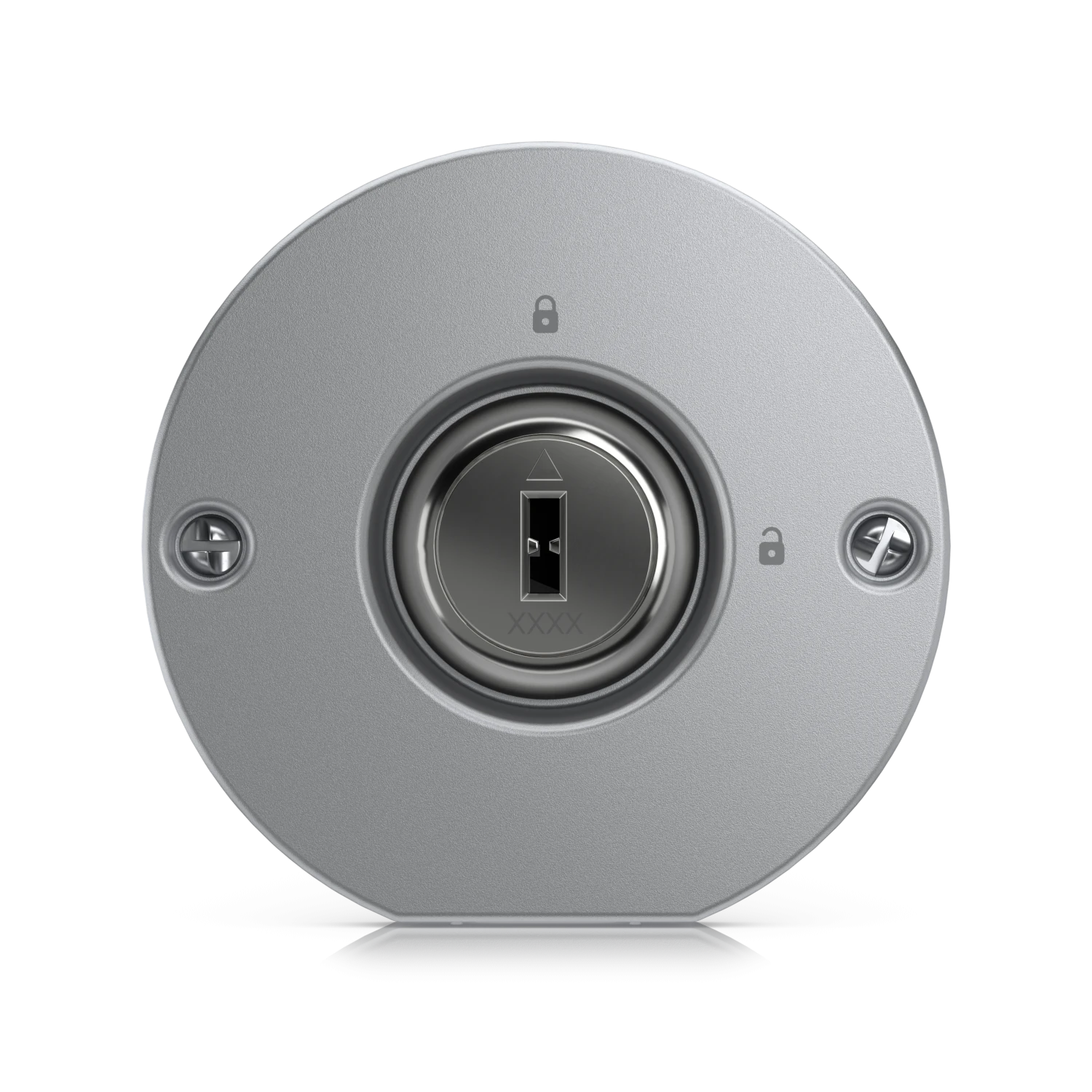 Ubiquiti UniFi Access Rescue Key