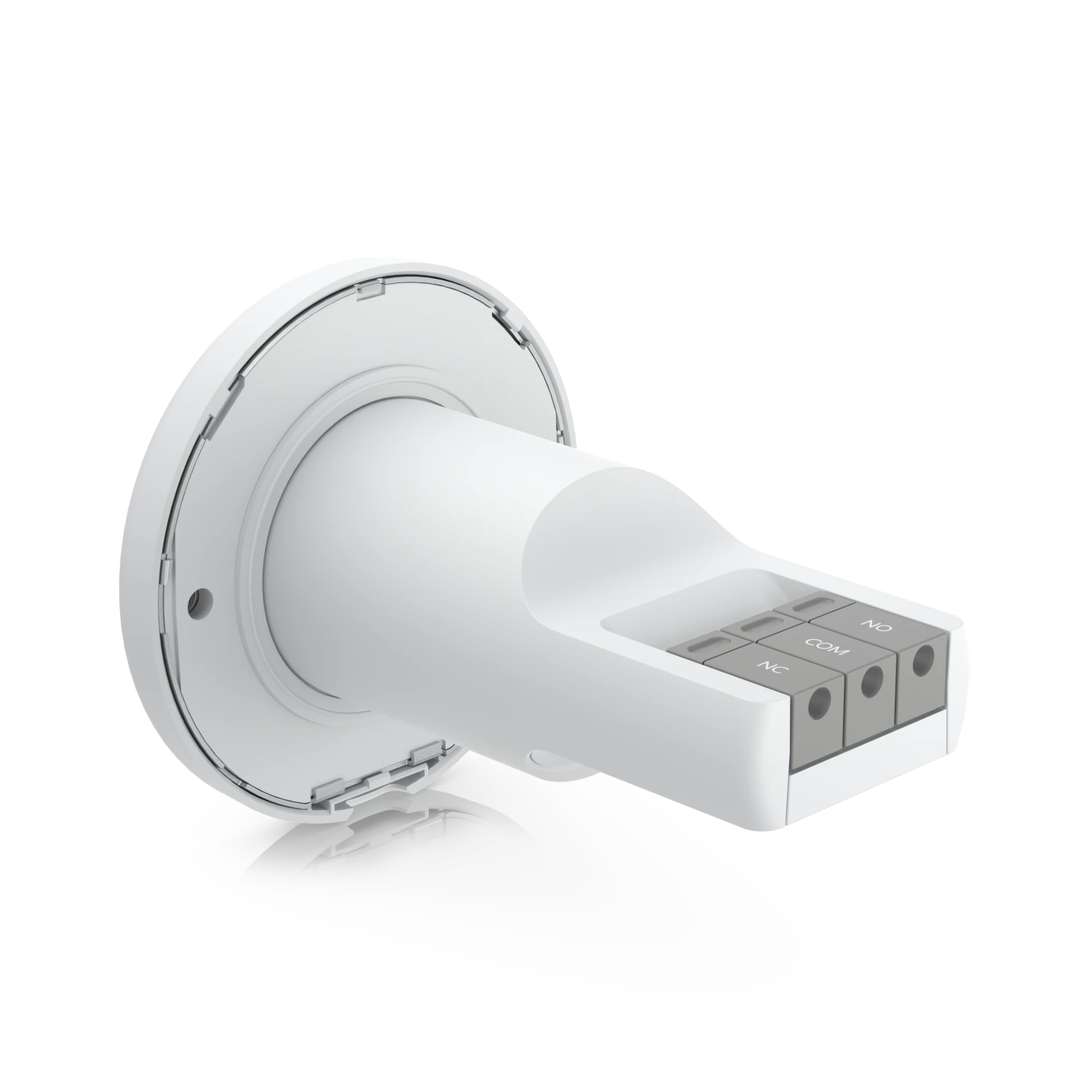 Ubiquiti UniFi Access Rescue Key