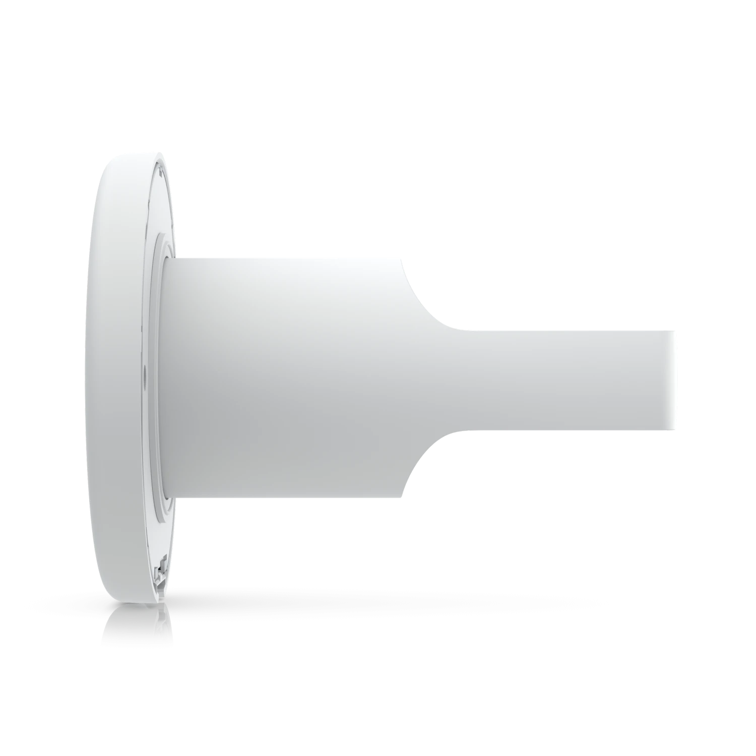 Ubiquiti UniFi Access Rescue Key