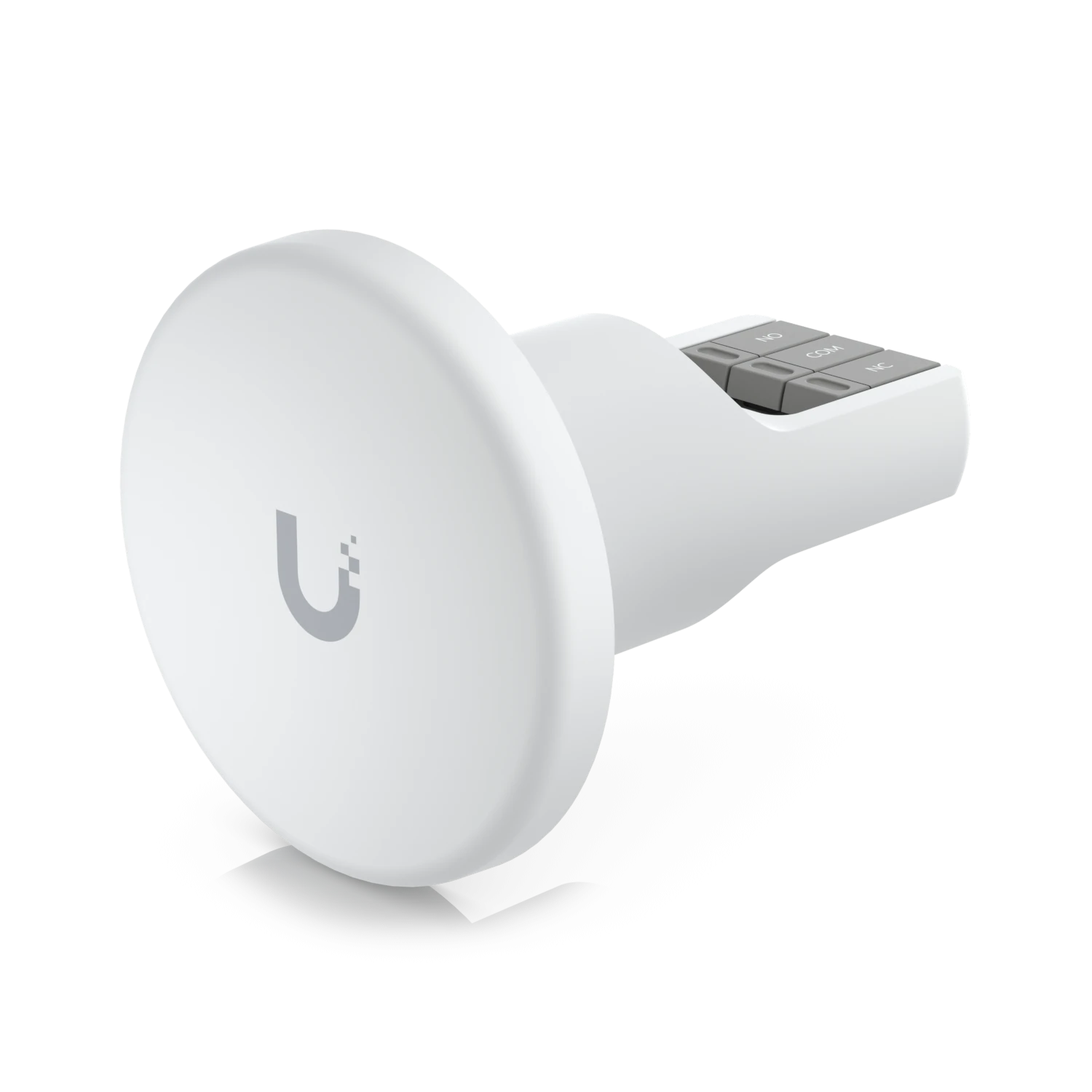 Ubiquiti UniFi Access Rescue Key