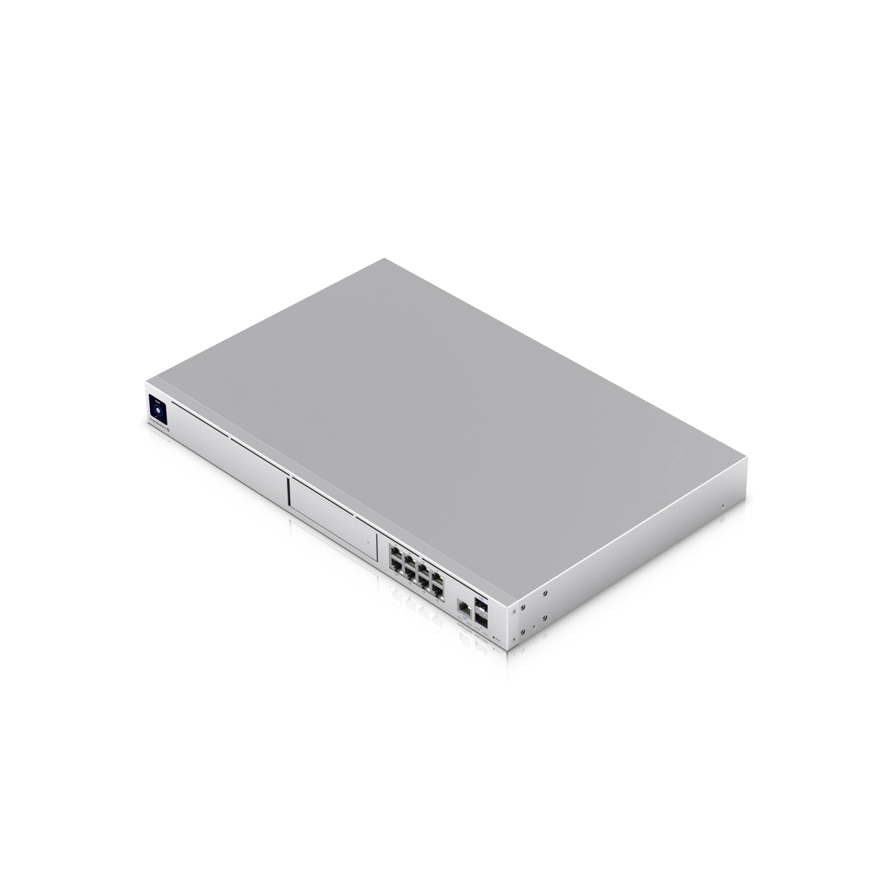 Ubiquiti UniFi Dream Machine SE Gateway