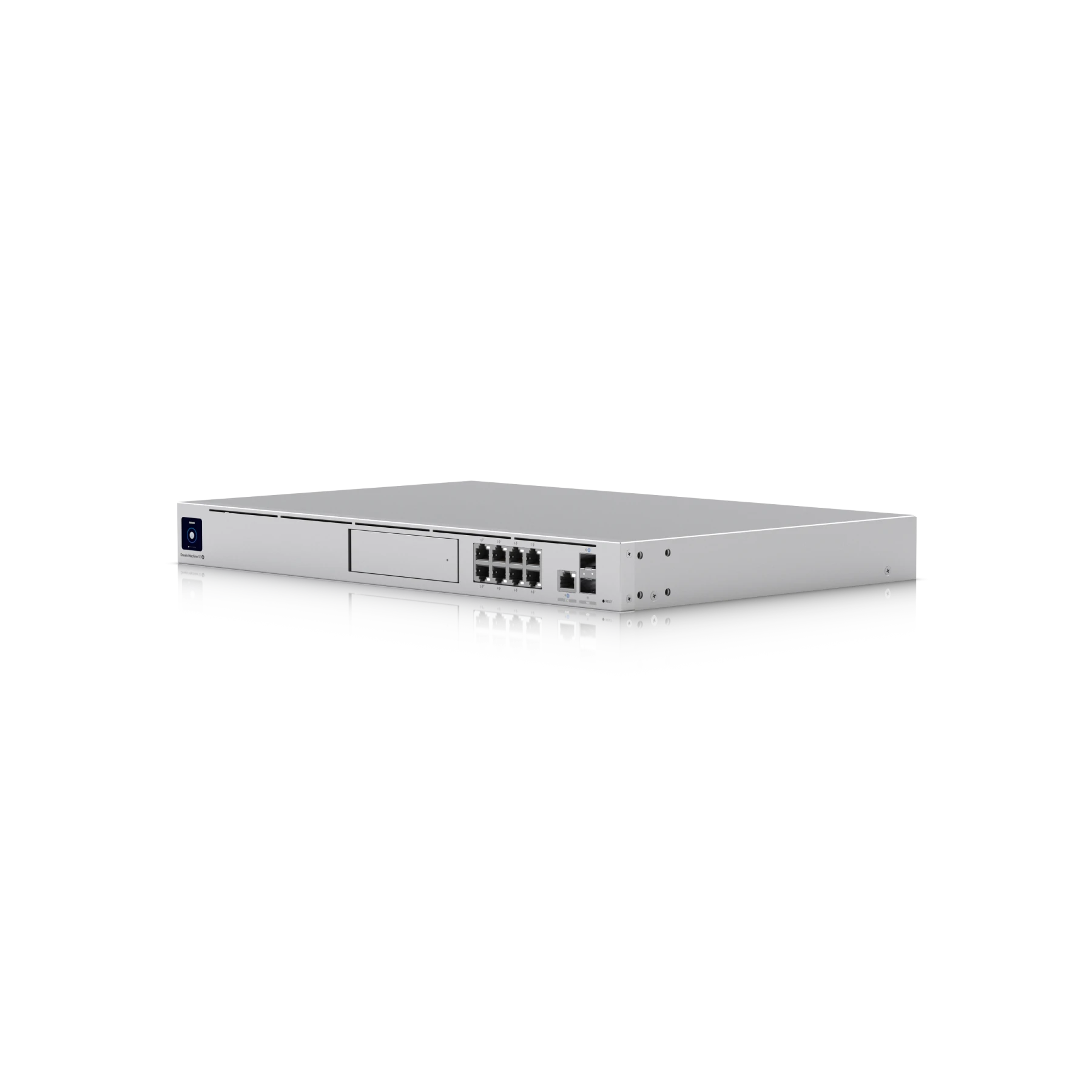 Ubiquiti UniFi Dream Machine SE Gateway