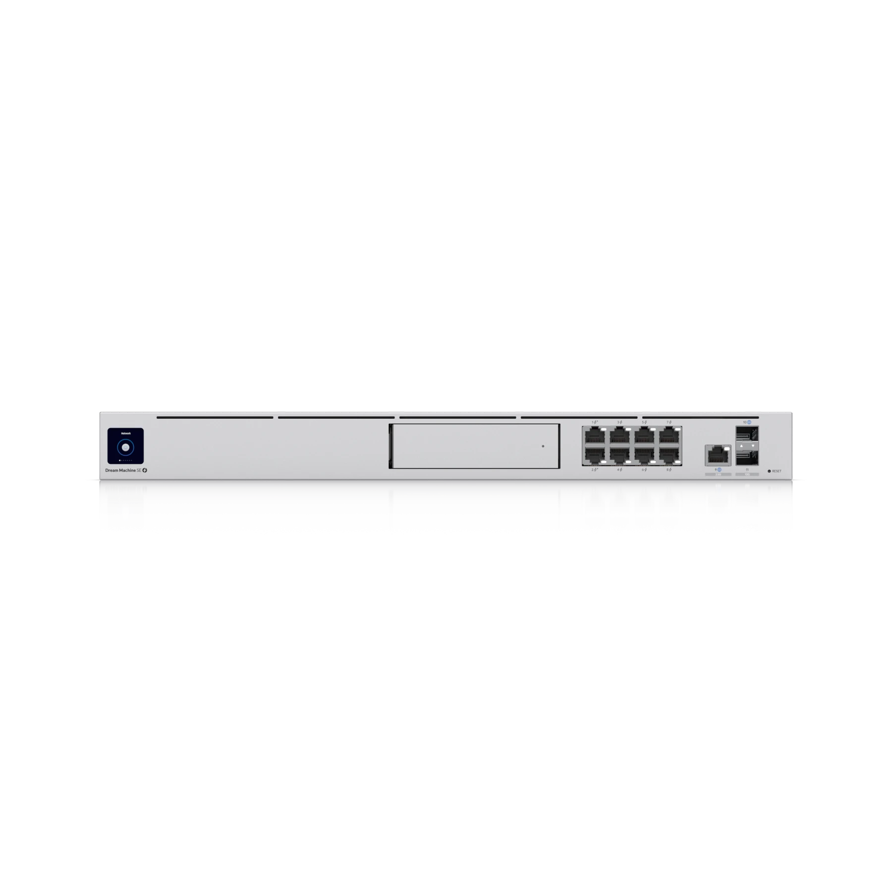 Ubiquiti UniFi Dream Machine SE Gateway
