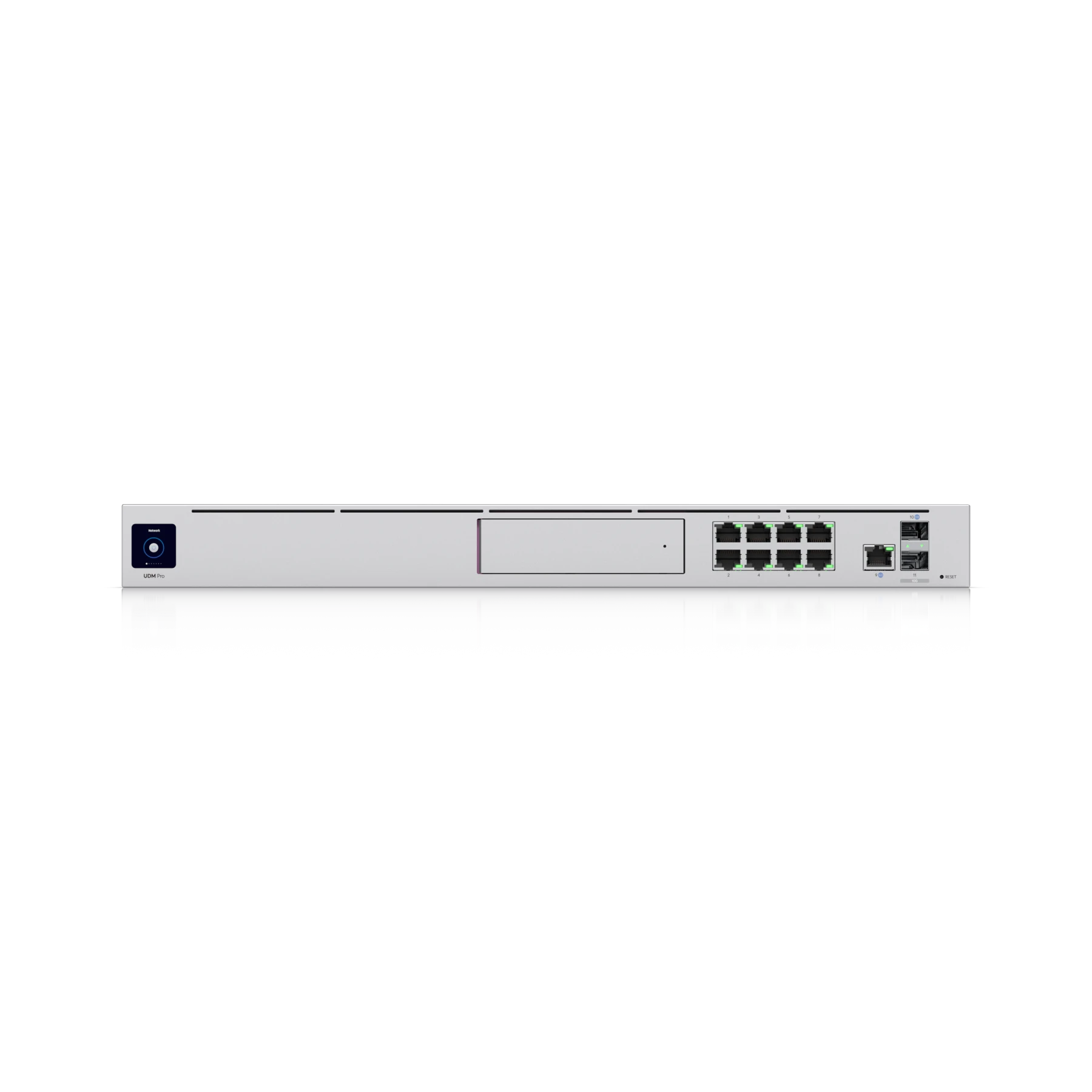 Ubiquiti UniFi Dream Machine Pro Gateway