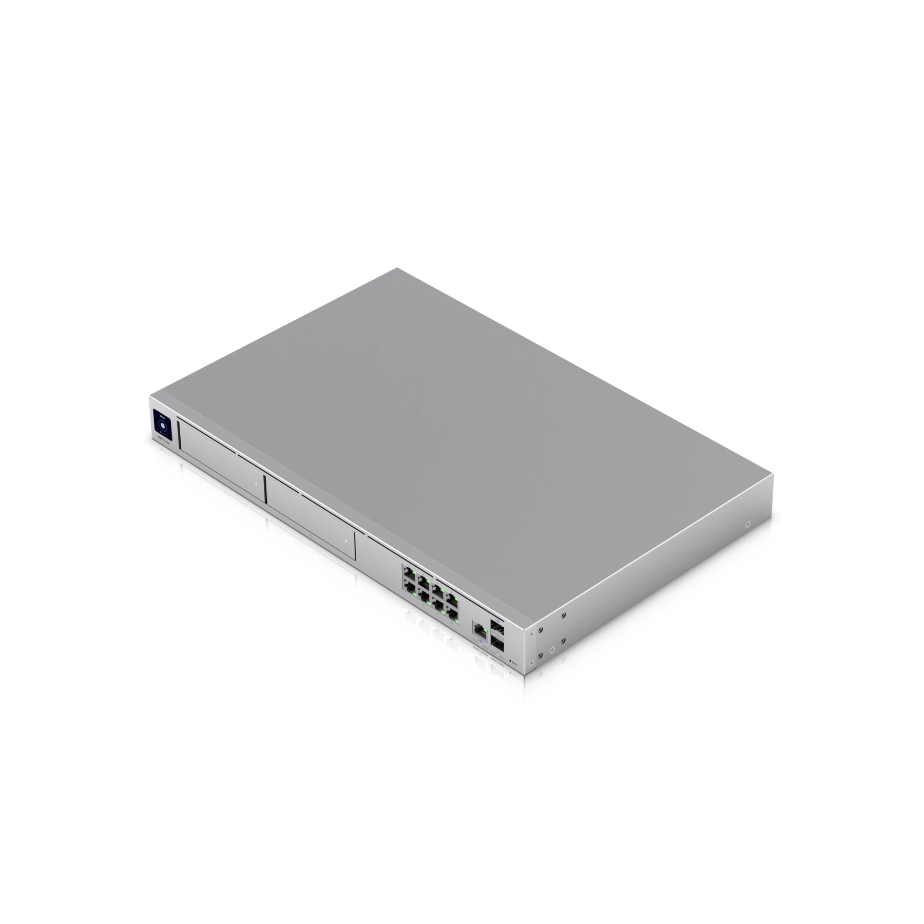 Ubiquiti UniFi Dream Machine Pro Max Gateway