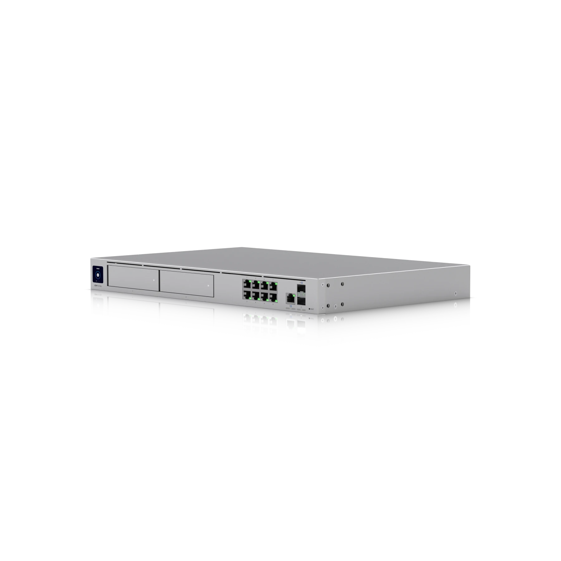 Ubiquiti UniFi Dream Machine Pro Max Gateway