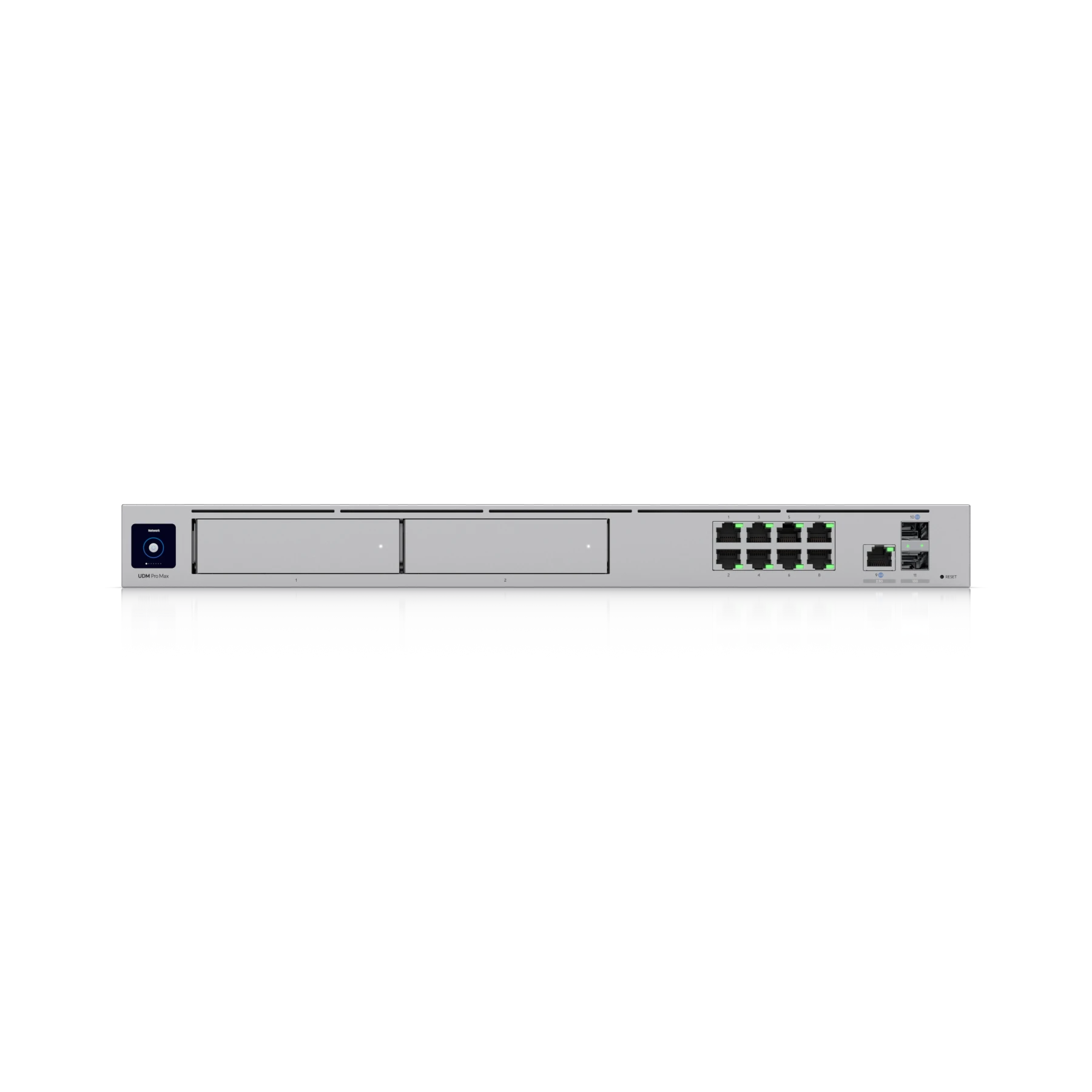 Ubiquiti UniFi Dream Machine Pro Max Gateway