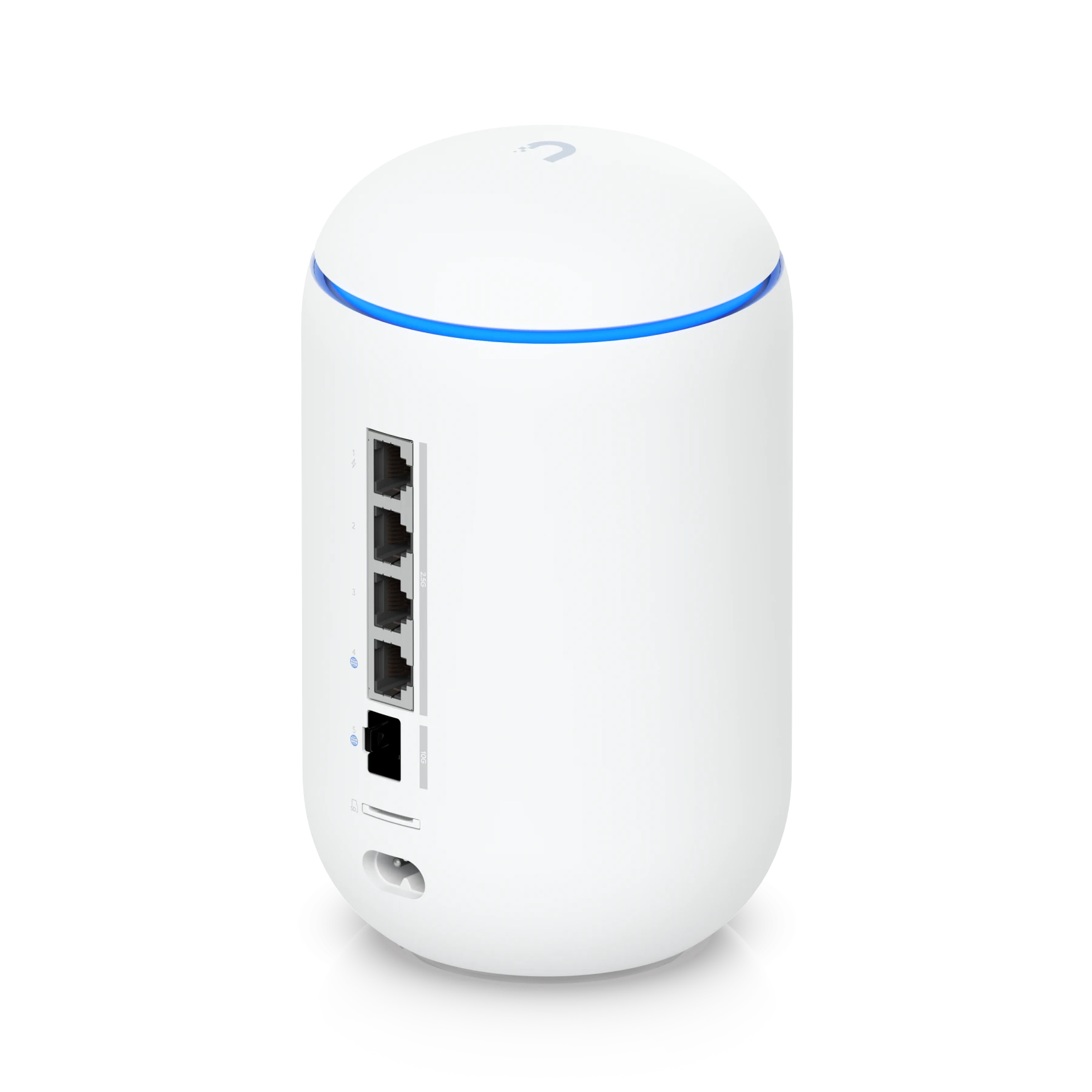 Ubiquiti UniFi Dream Router 7