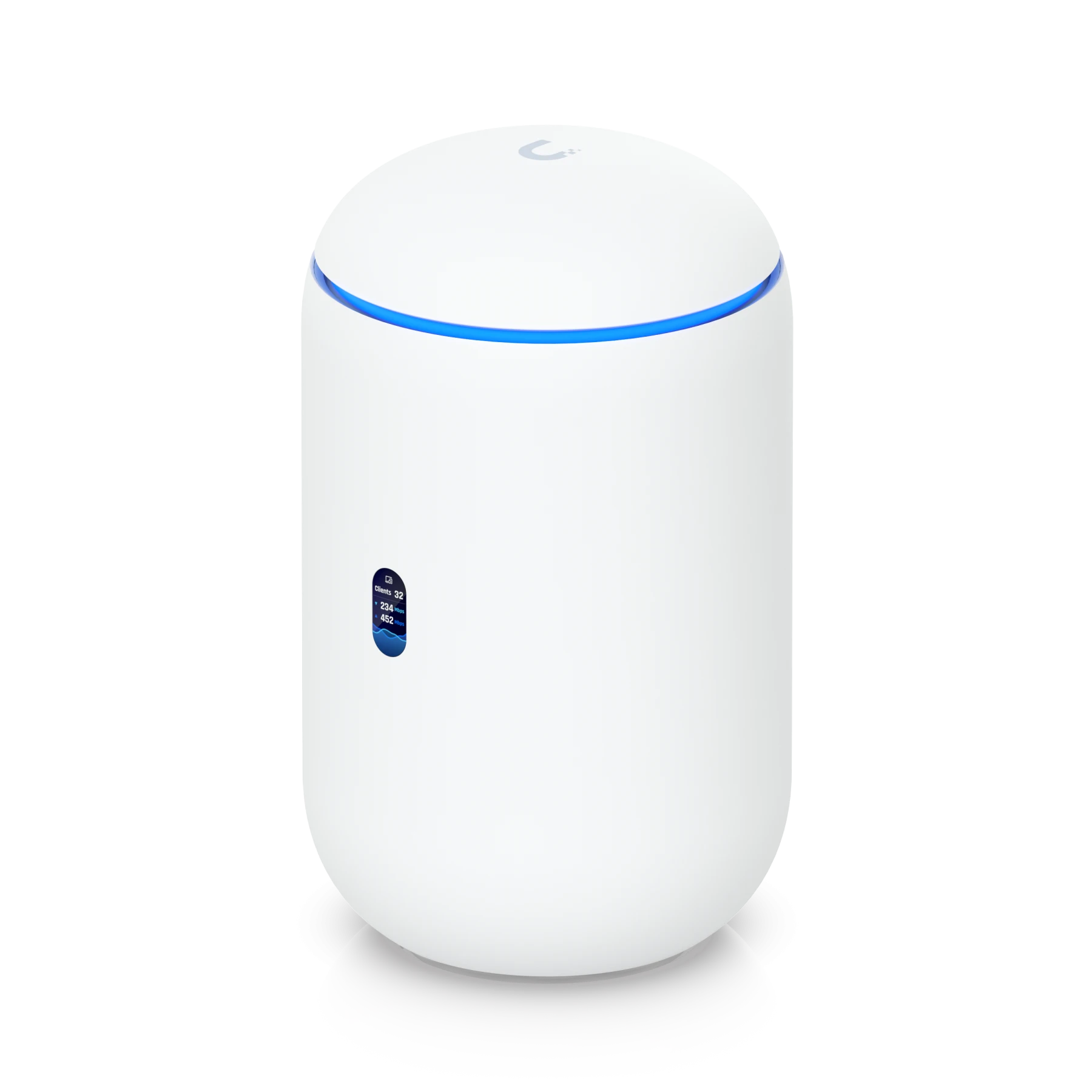 Ubiquiti UniFi Dream Router 7