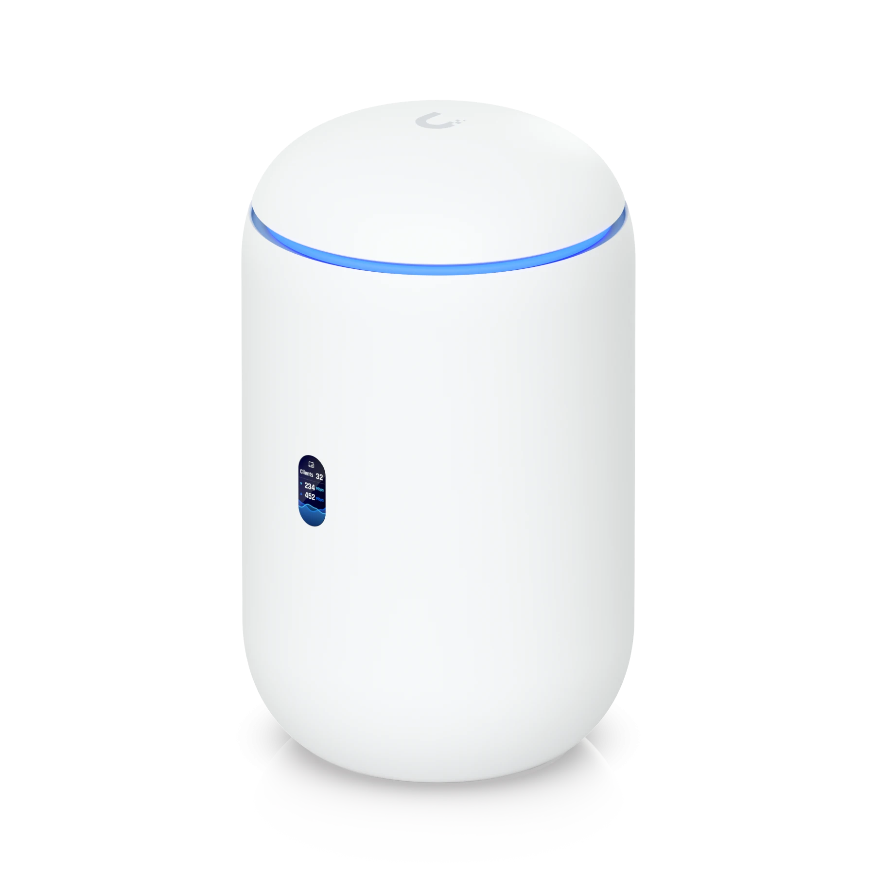 Ubiquiti UniFi Dream Router