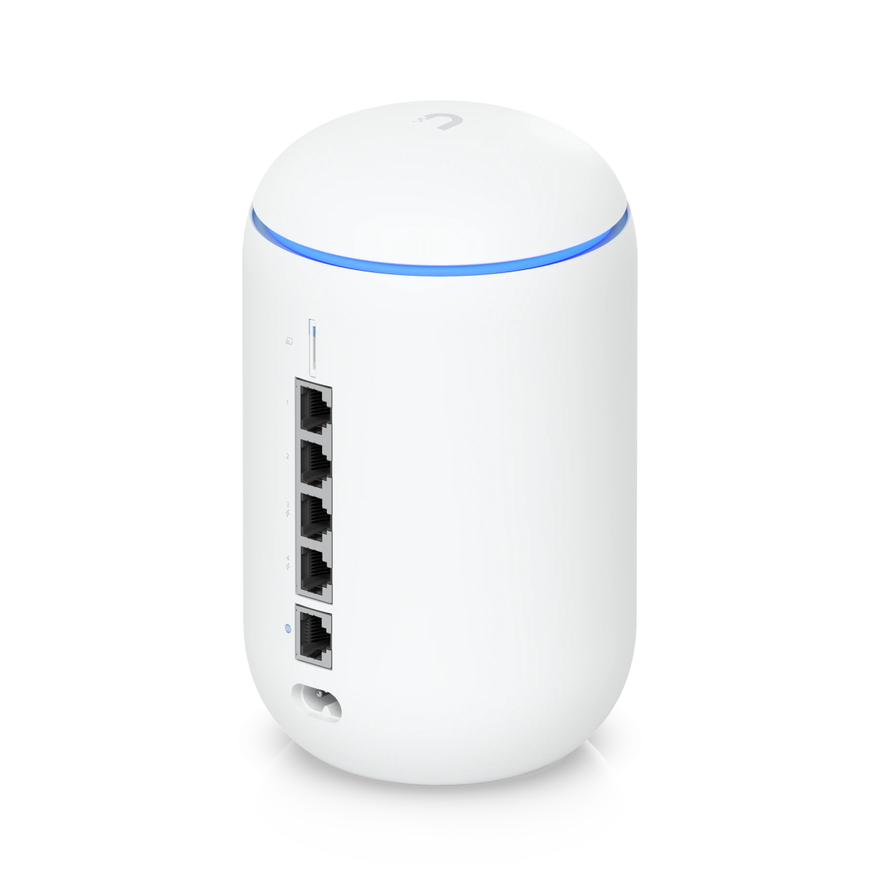 Ubiquiti UniFi Dream Router