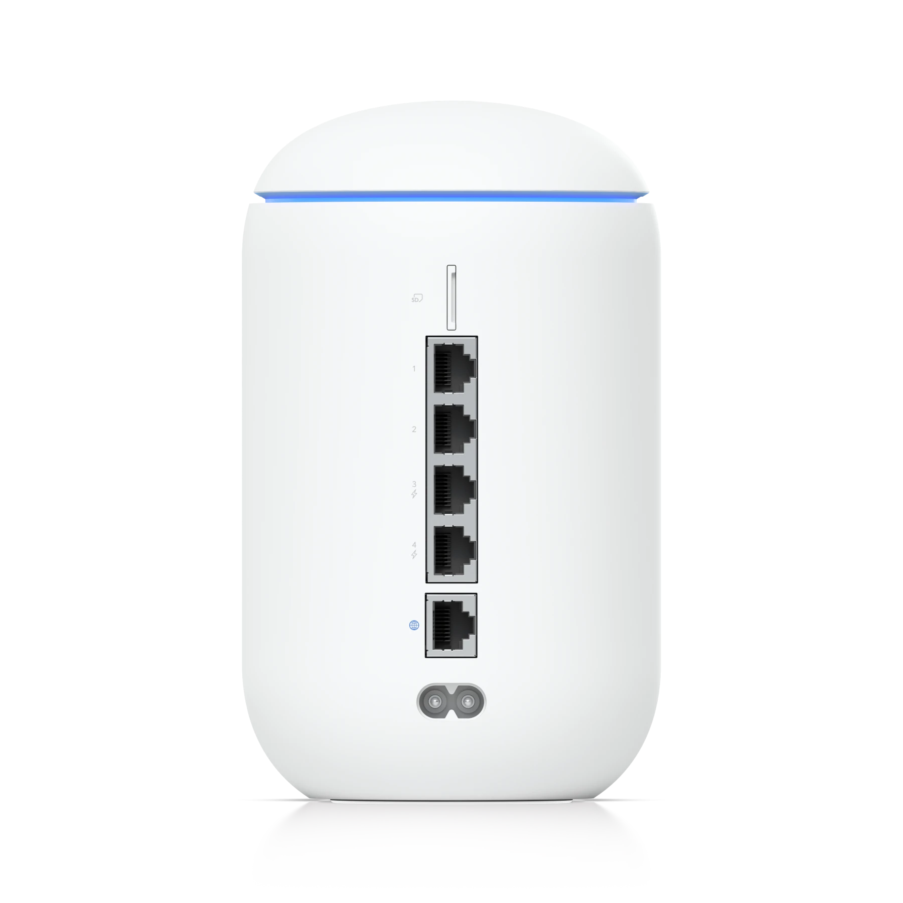 Ubiquiti UniFi Dream Router