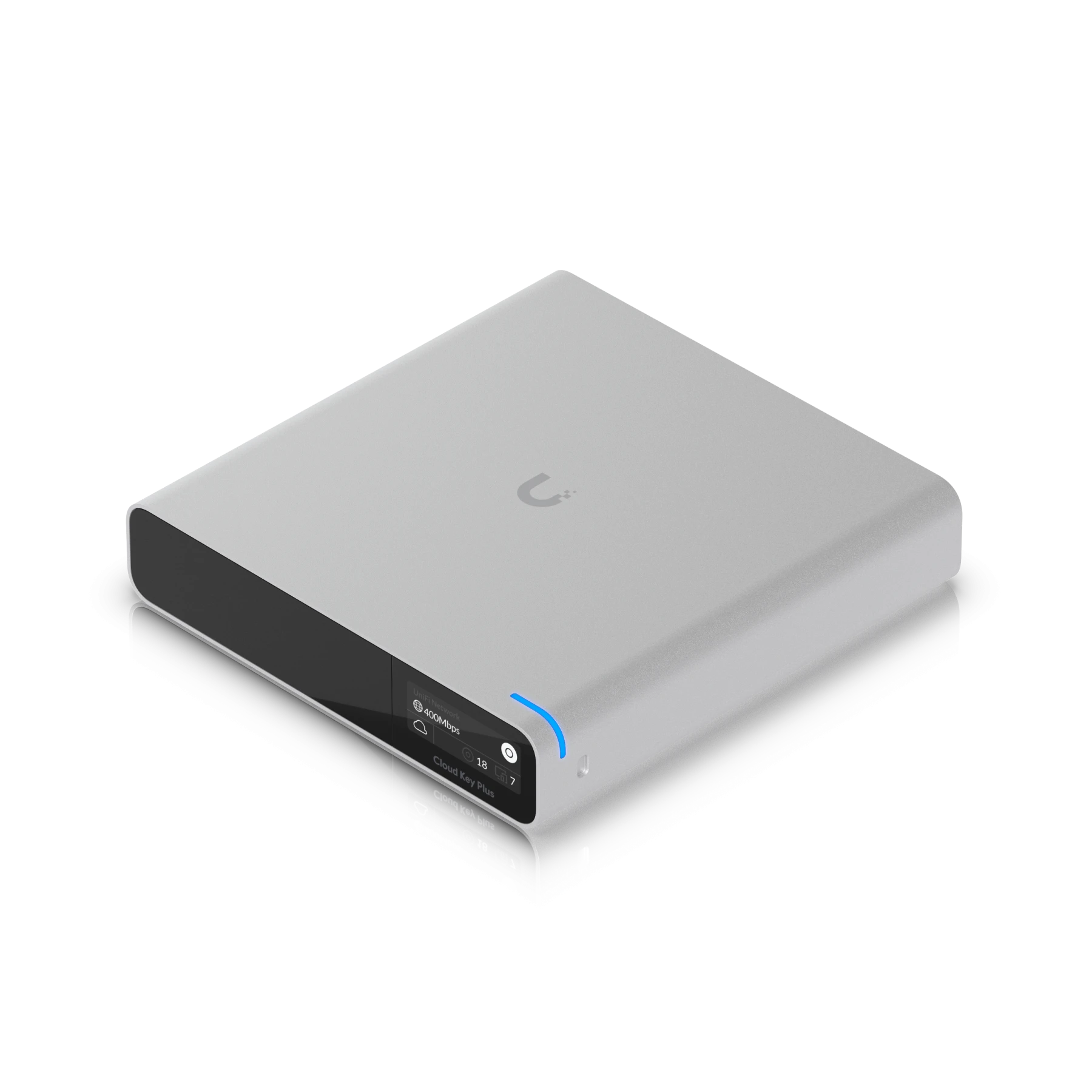 Ubiquiti UniFi CloudKey Gen2 Plus