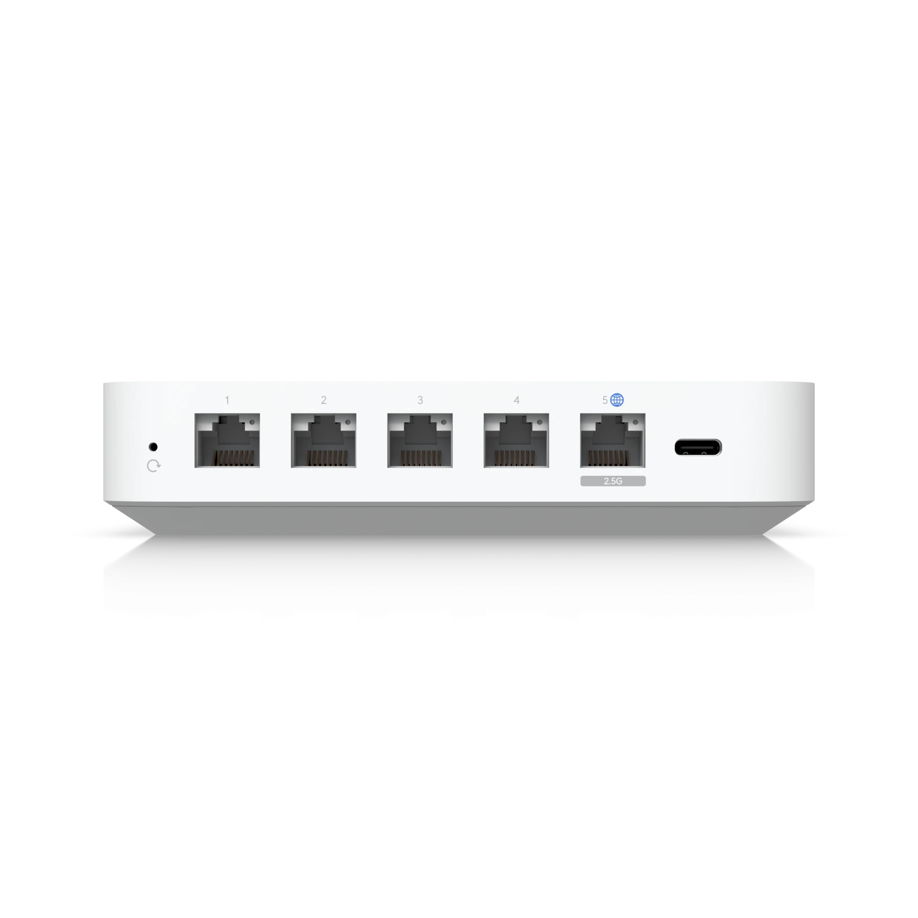 Ubiquiti UniFi Cloud Gateway Ultra