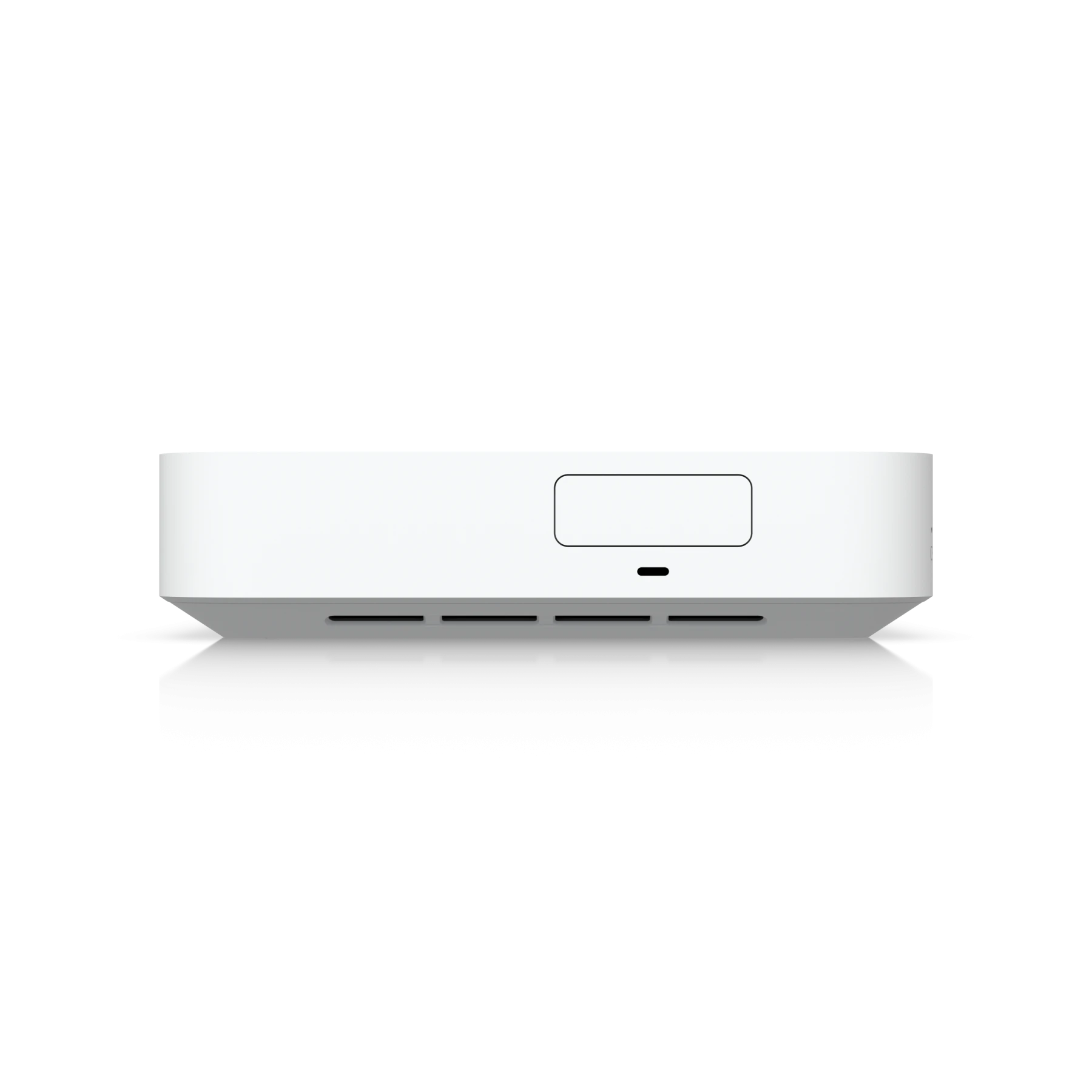 Ubiquiti UniFi Cloud Gateway Max