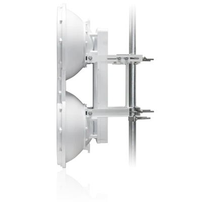 Ubiquiti airFiber 5 GHz Radio