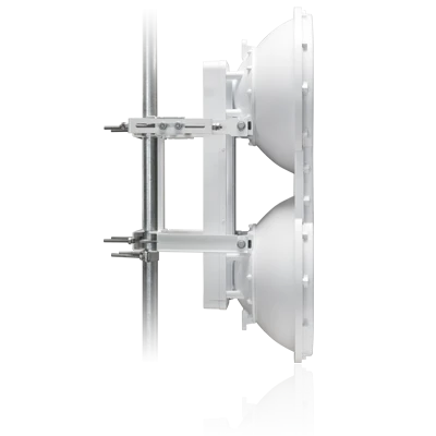 Ubiquiti airFiber 5 GHz Radio