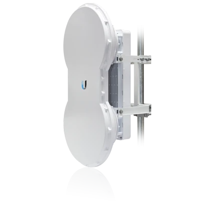 Ubiquiti airFiber 5 GHz Radio