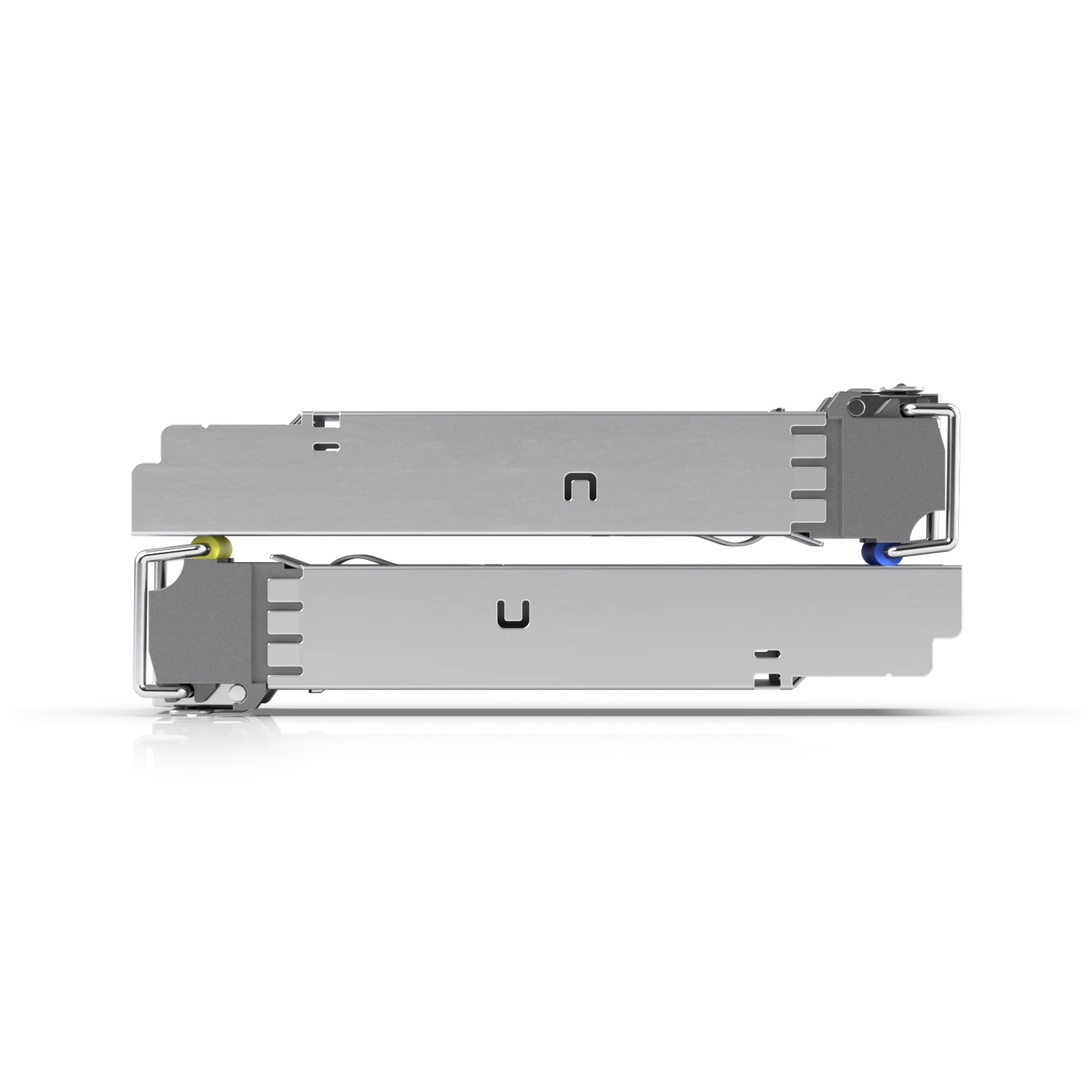 Ubiquiti Single‑Mode Fiber Cable 1G (2 m)