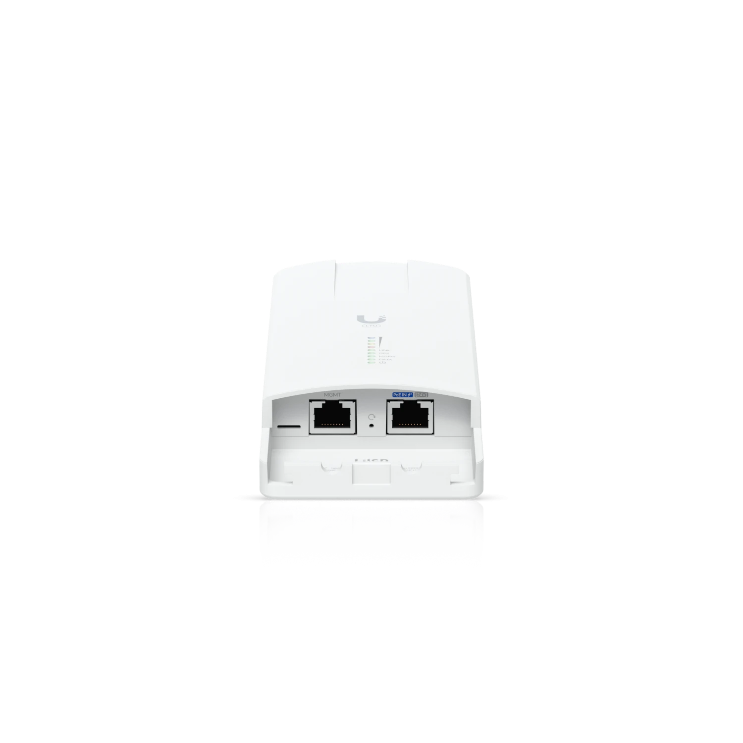 Ubiquiti airFiber 5XHD High‑Capacity Radio
