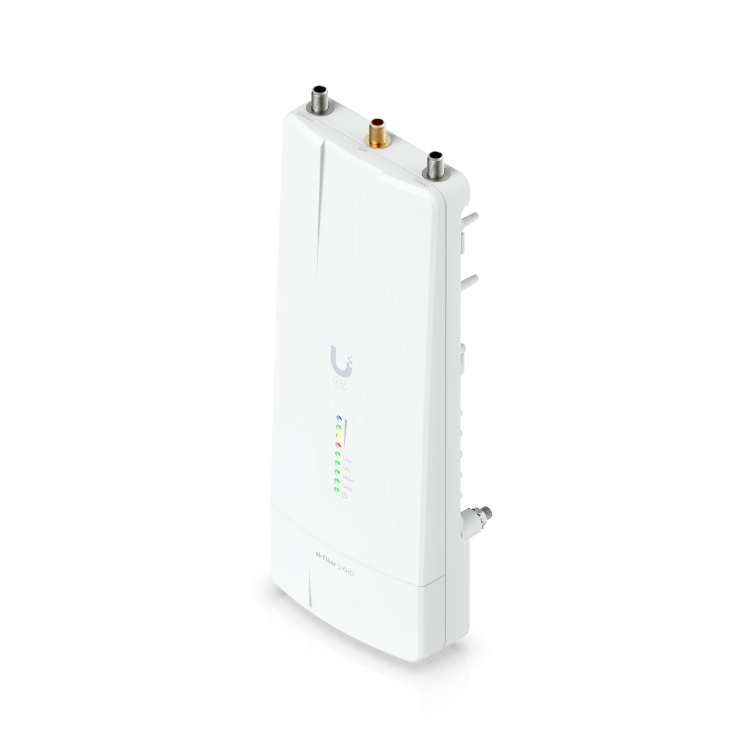 Ubiquiti airFiber 5XHD High‑Capacity Radio