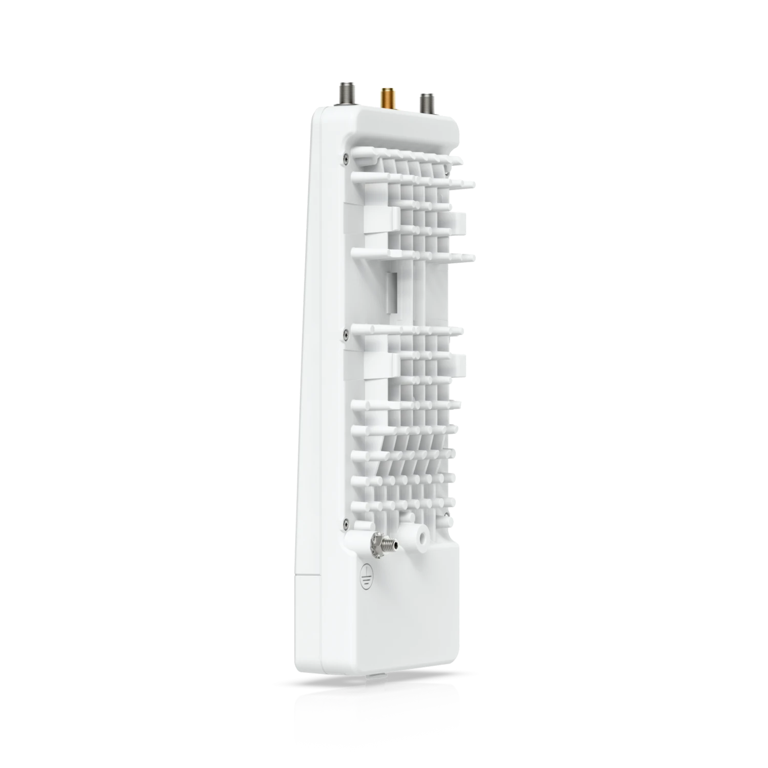 Ubiquiti airFiber 5XHD High‑Capacity Radio