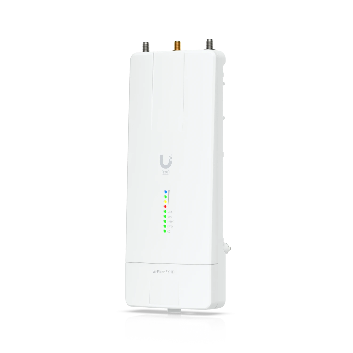 Ubiquiti airFiber 5XHD High‑Capacity Radio