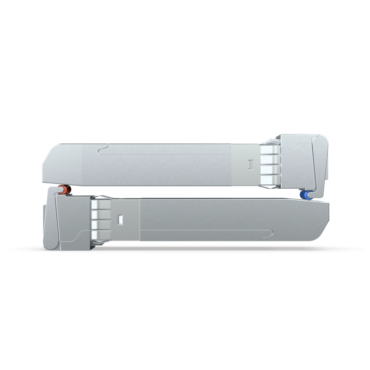 Ubiquiti Single‑Mode Fiber Cable 10G (2 m)