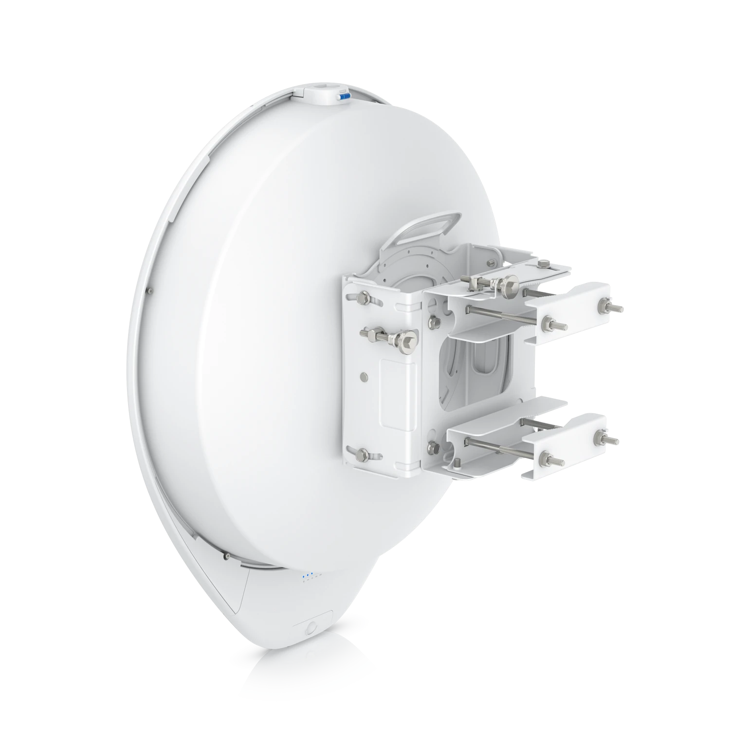 Ubiquiti airFiber 60 XG 60 GHz Radio