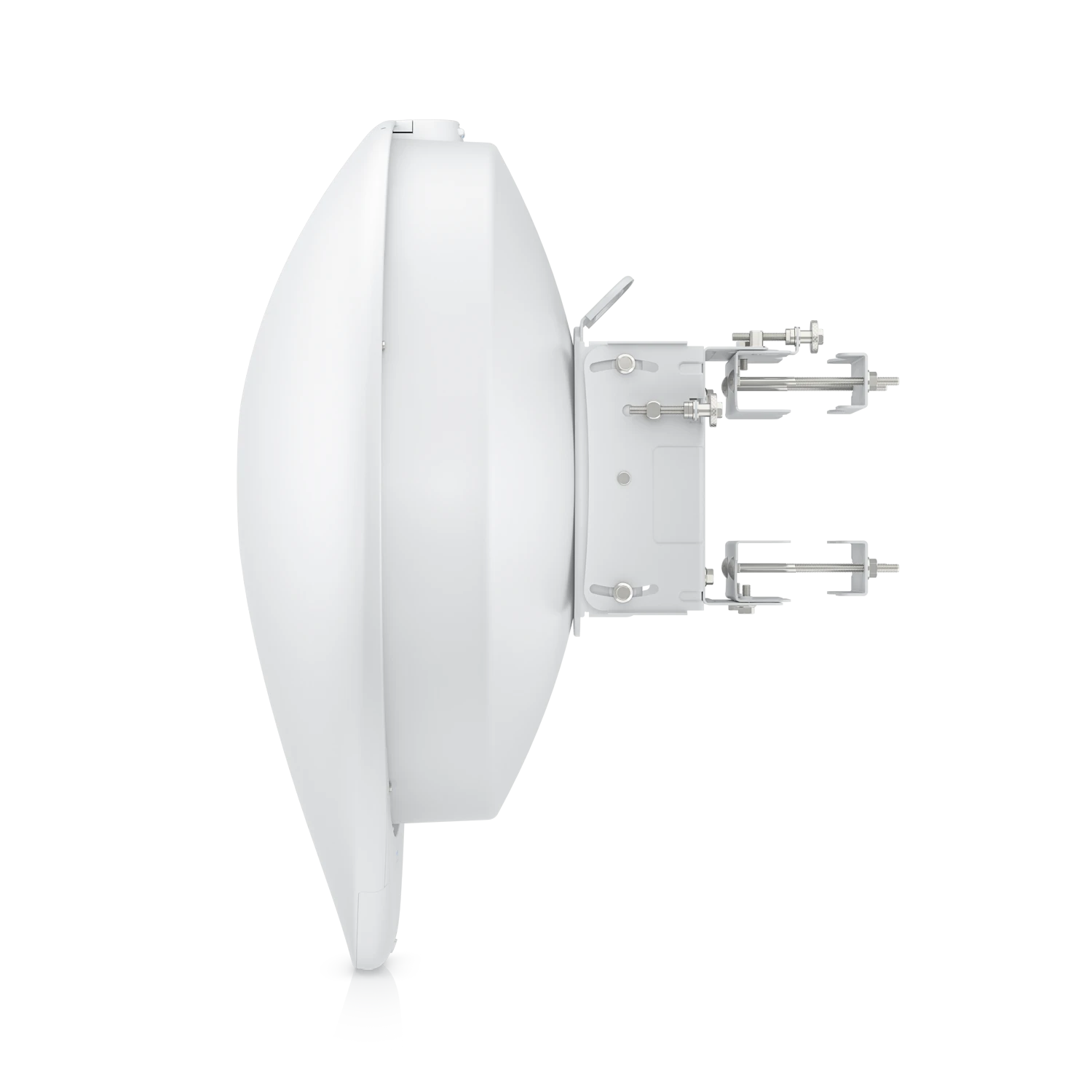 Ubiquiti airFiber 60 XG 60 GHz Radio