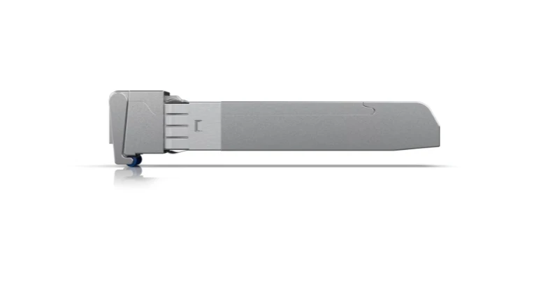Ubiquiti SFP28 Long‑Range Optical Module