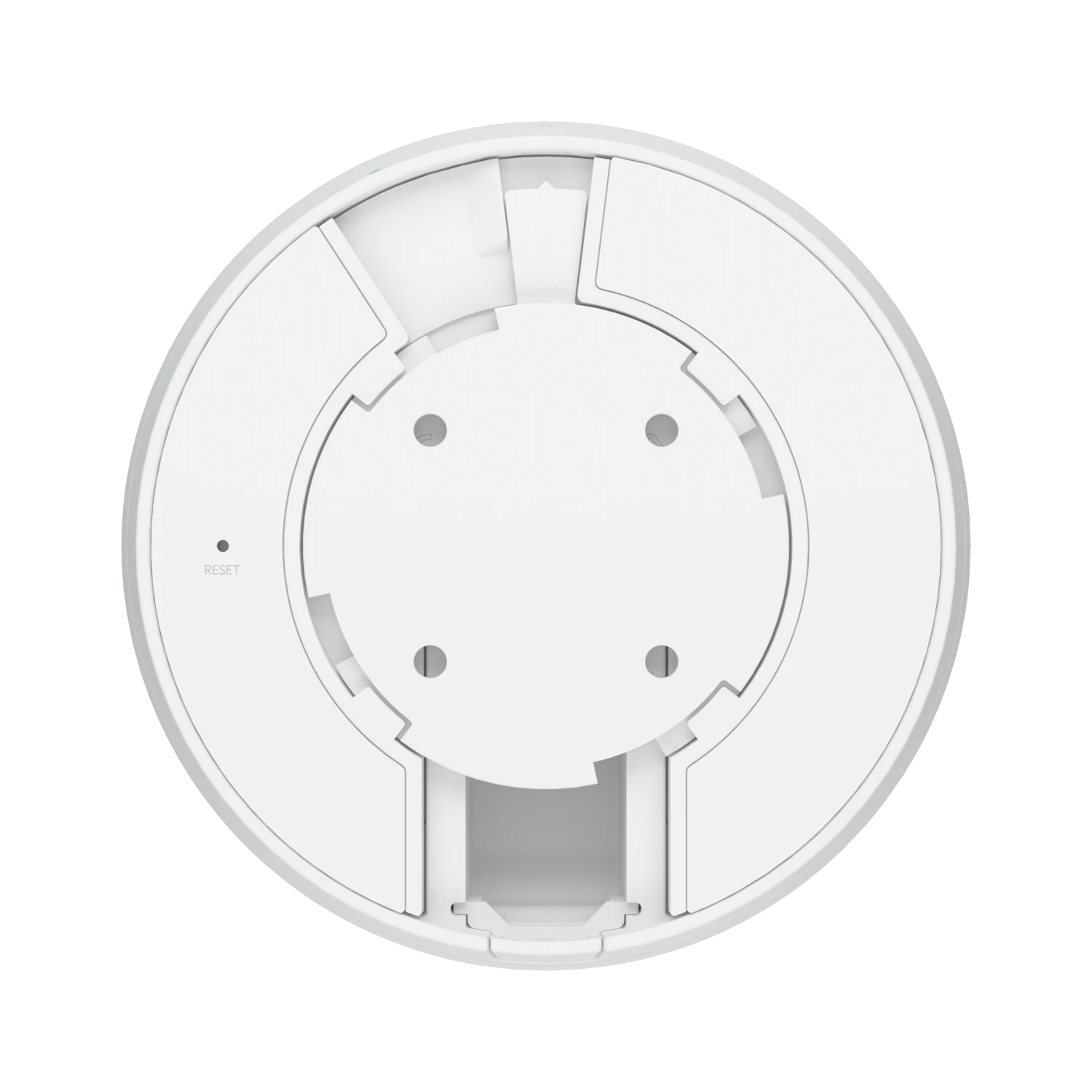 Ubiquiti UniFi Protect G5 Dome Camera
