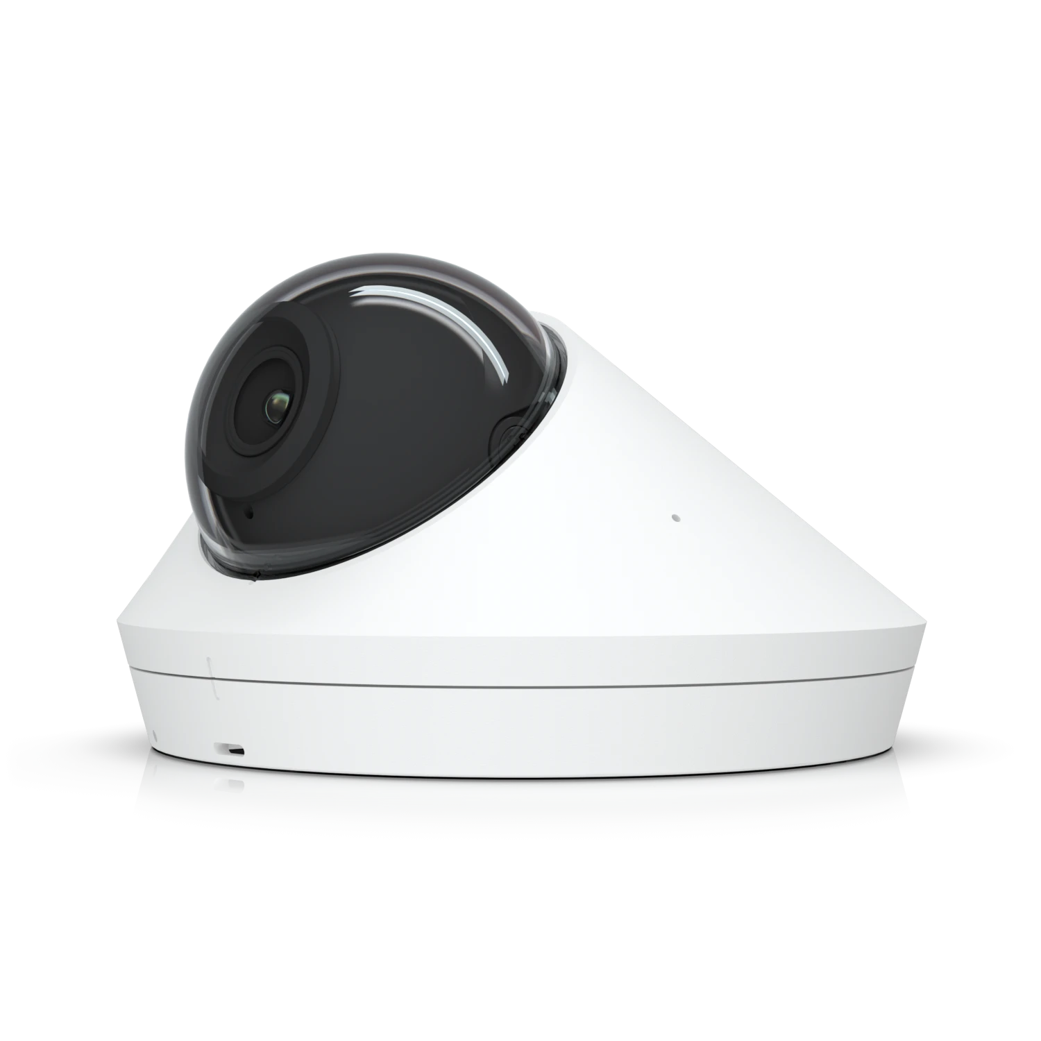 Ubiquiti UniFi Protect G5 Dome Camera
