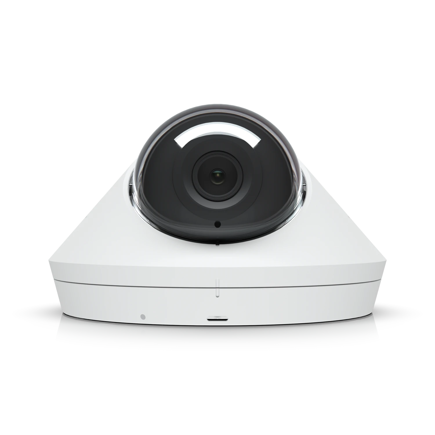 Ubiquiti UniFi Protect G5 Dome Camera