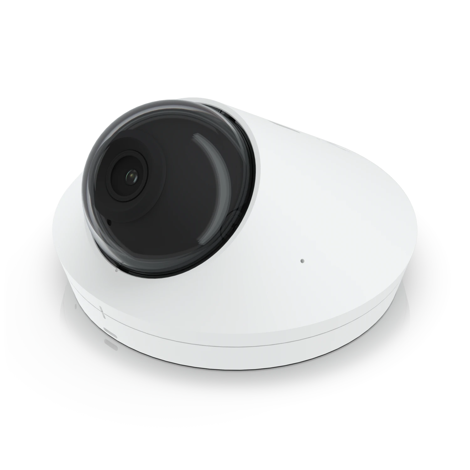 Ubiquiti UniFi Protect G5 Dome Camera