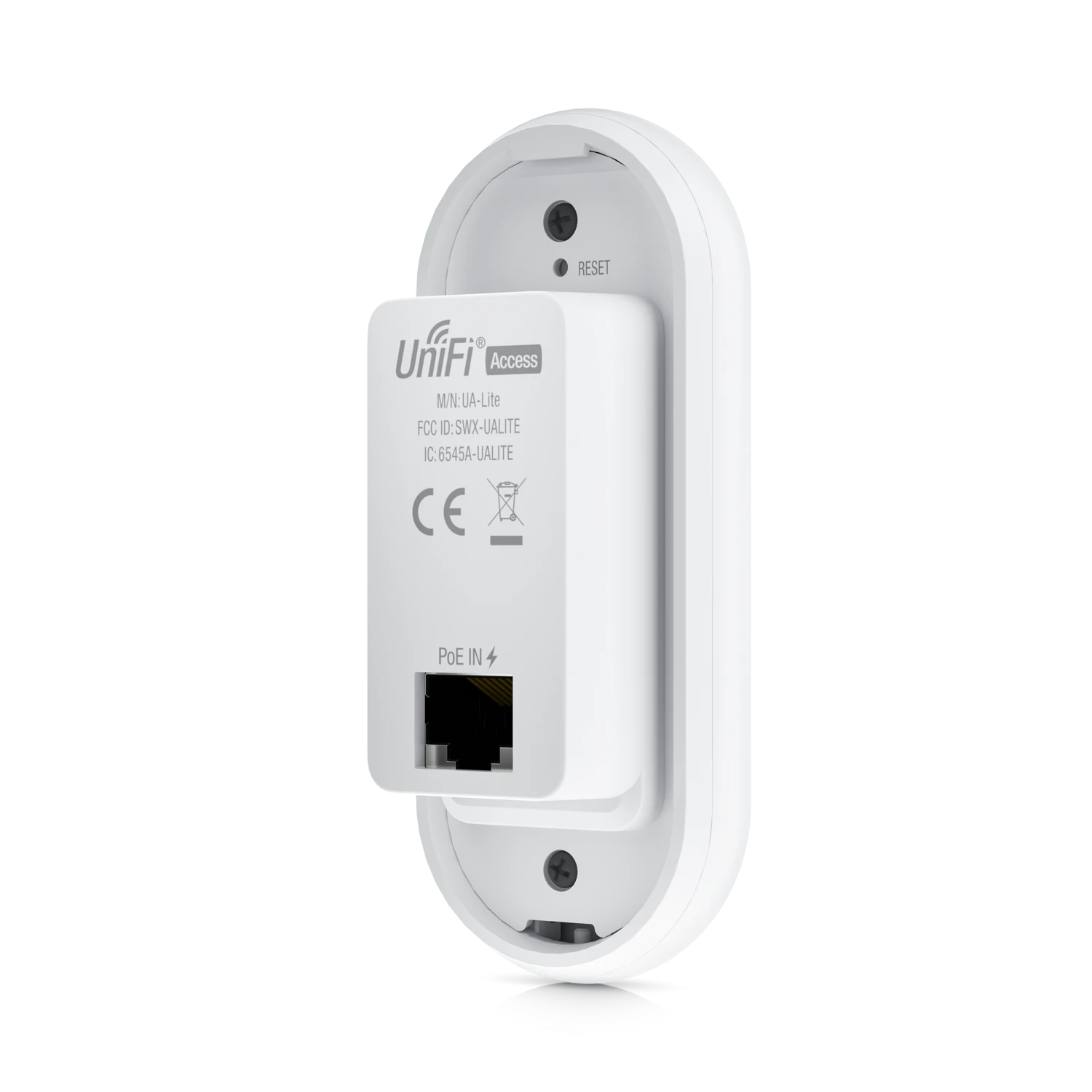 Ubiquiti UniFi Access Reader Lite