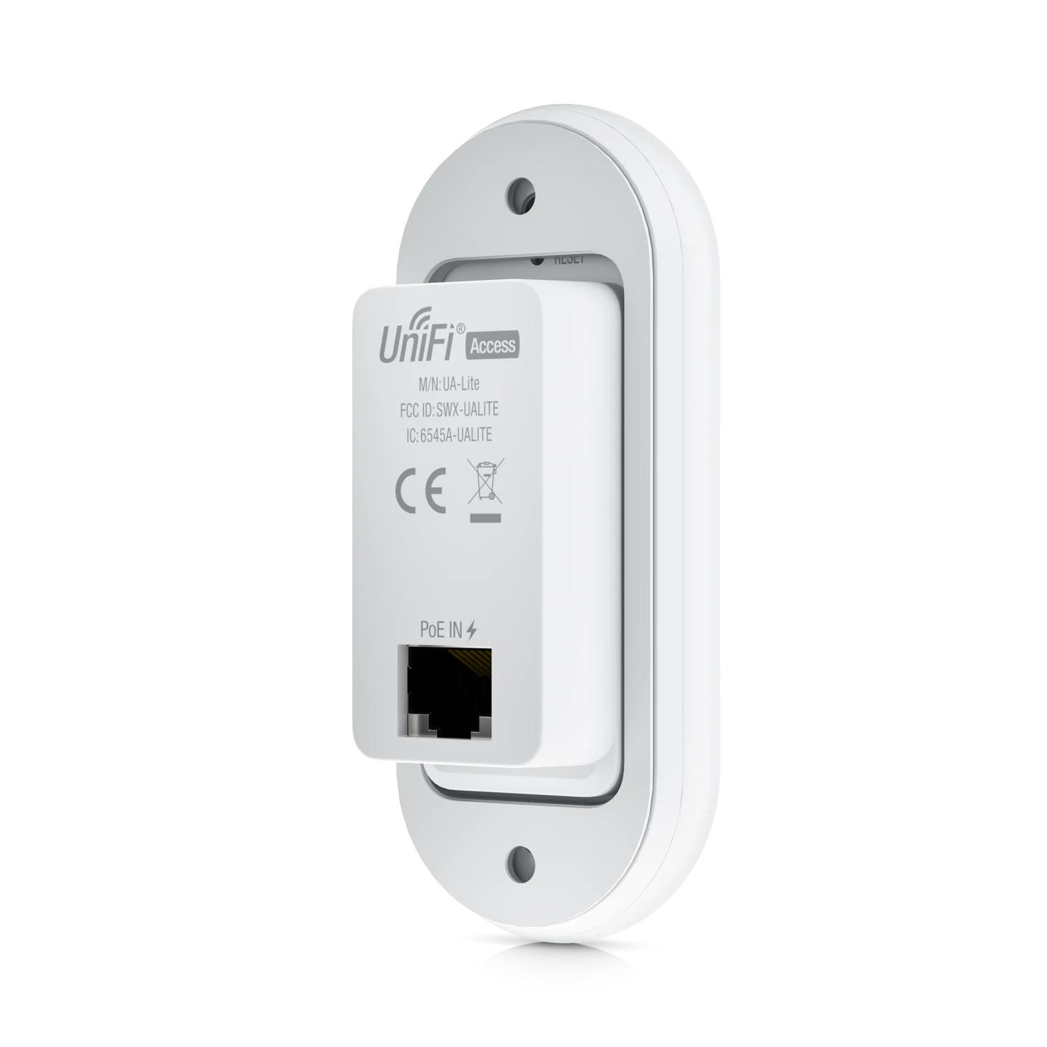 Ubiquiti UniFi Access Reader Lite