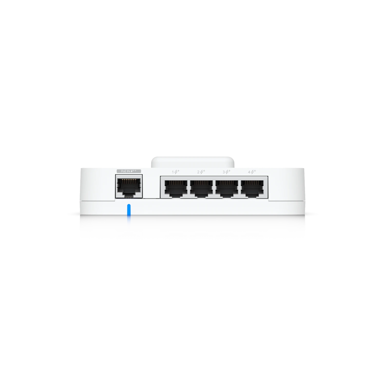 Ubiquiti UniFi Access G2 Starter Kit