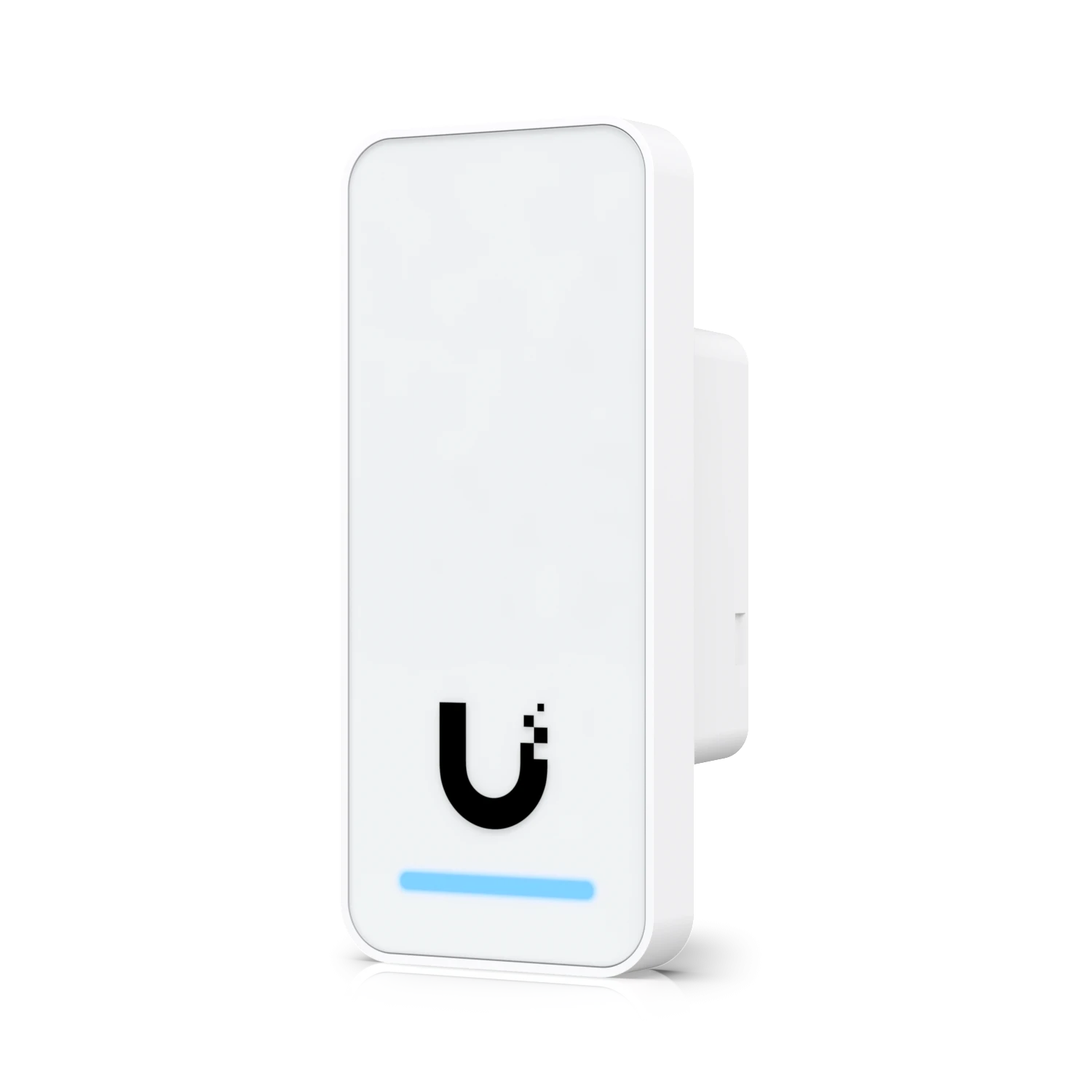 Ubiquiti UniFi Access G2 Starter Kit