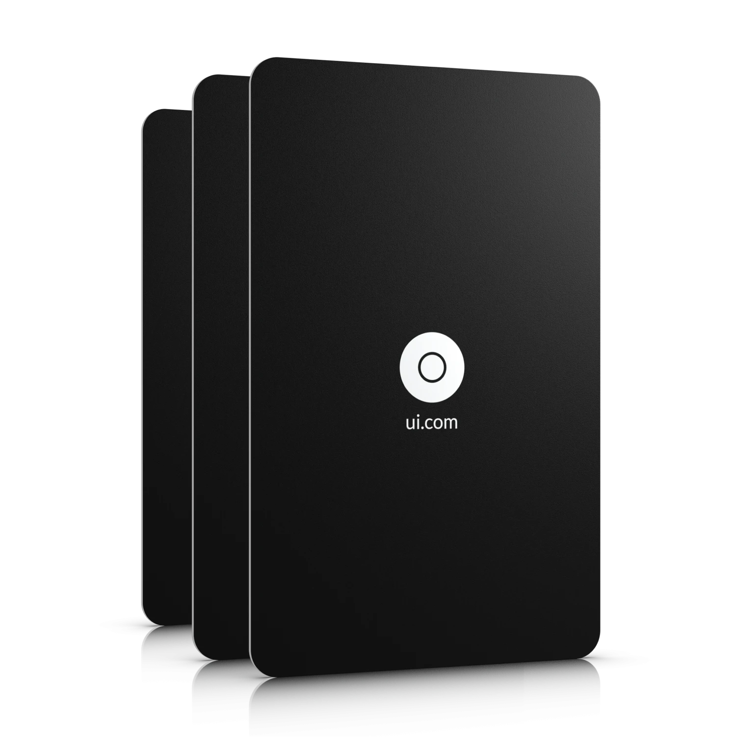 Ubiquiti UniFi Access G2 Starter Kit