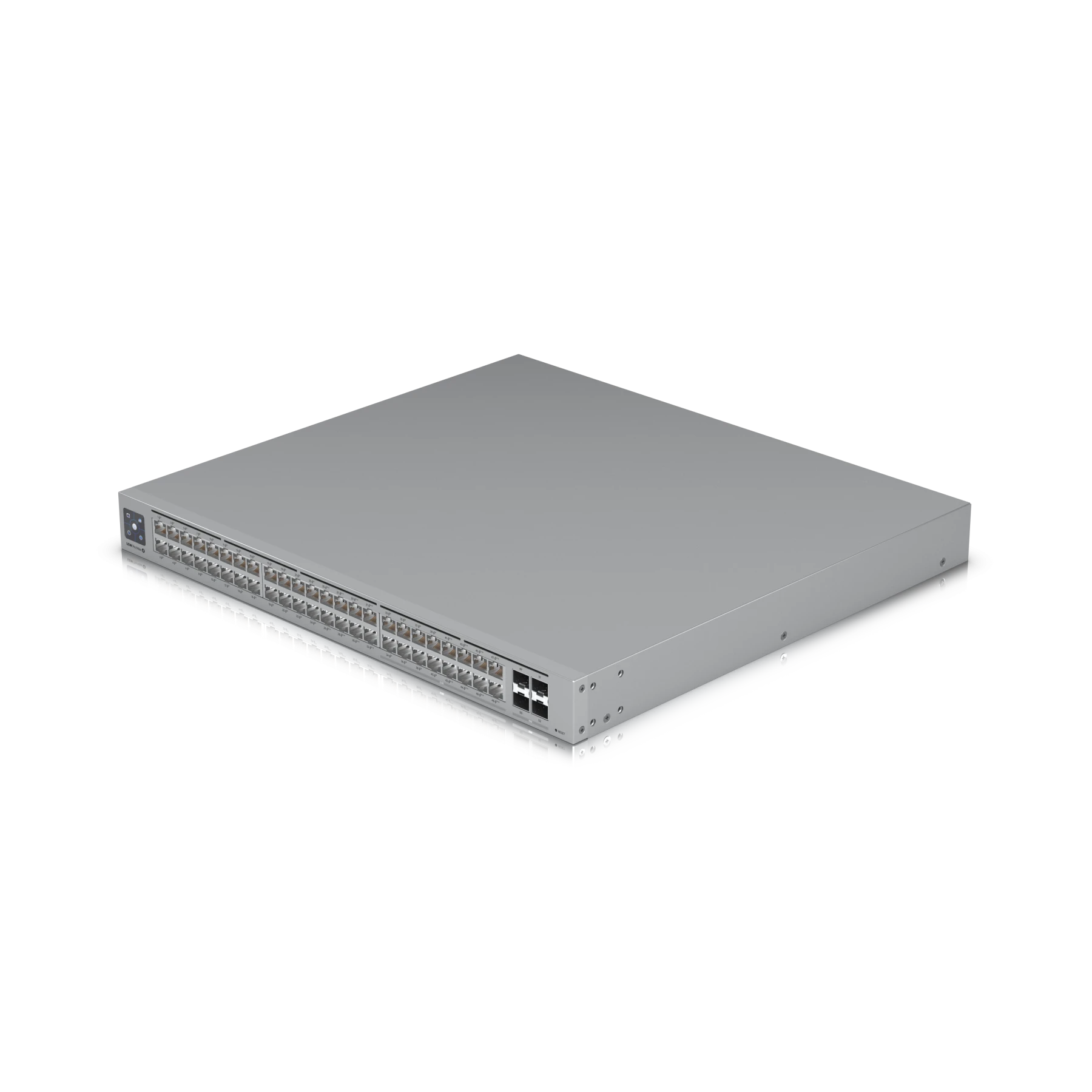 Ubiquiti UniFi Switch Pro Max 48 PoE 720W